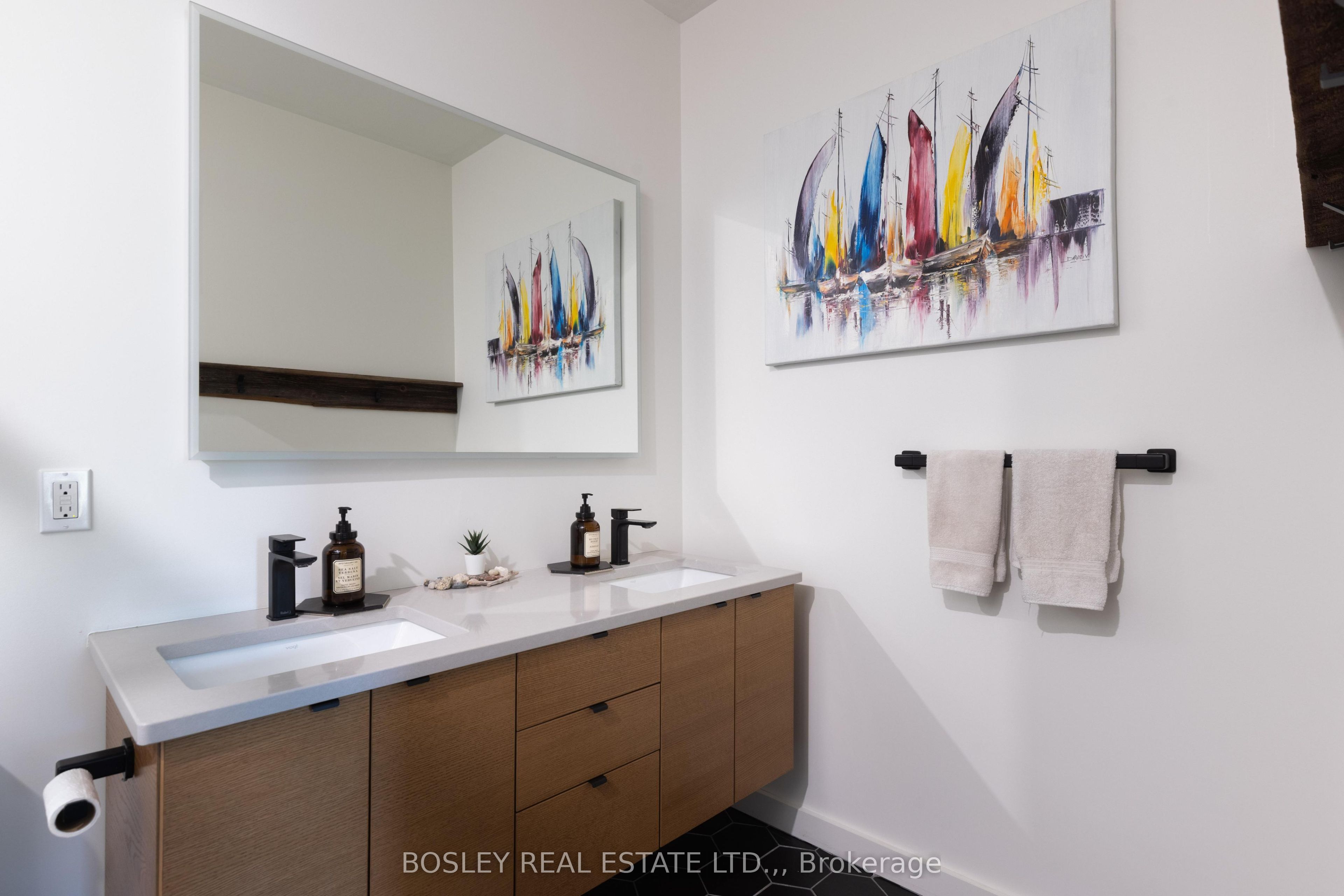 29 Rosedale Avenue Property Photo 31