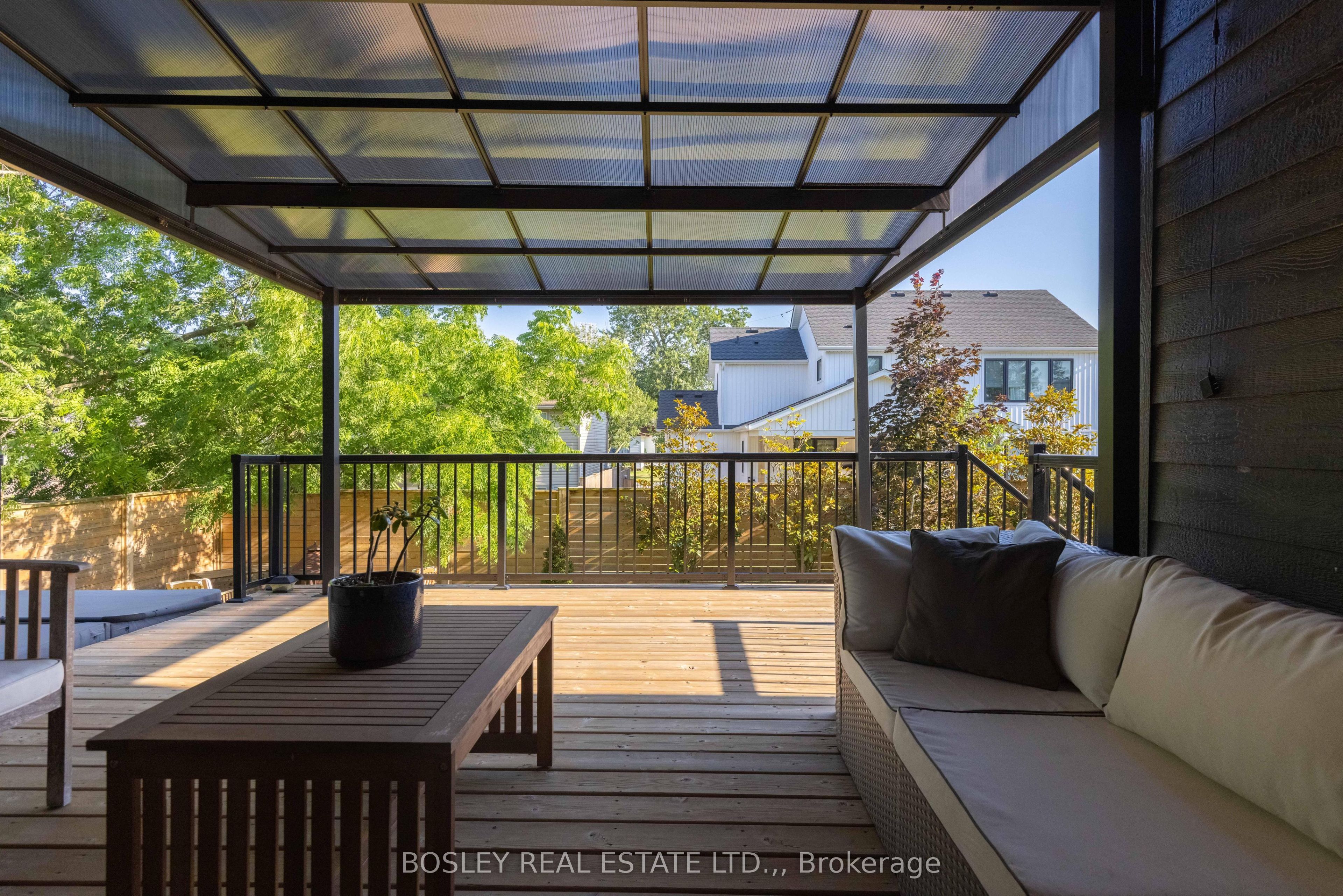 29 Rosedale Avenue Property Photo 33