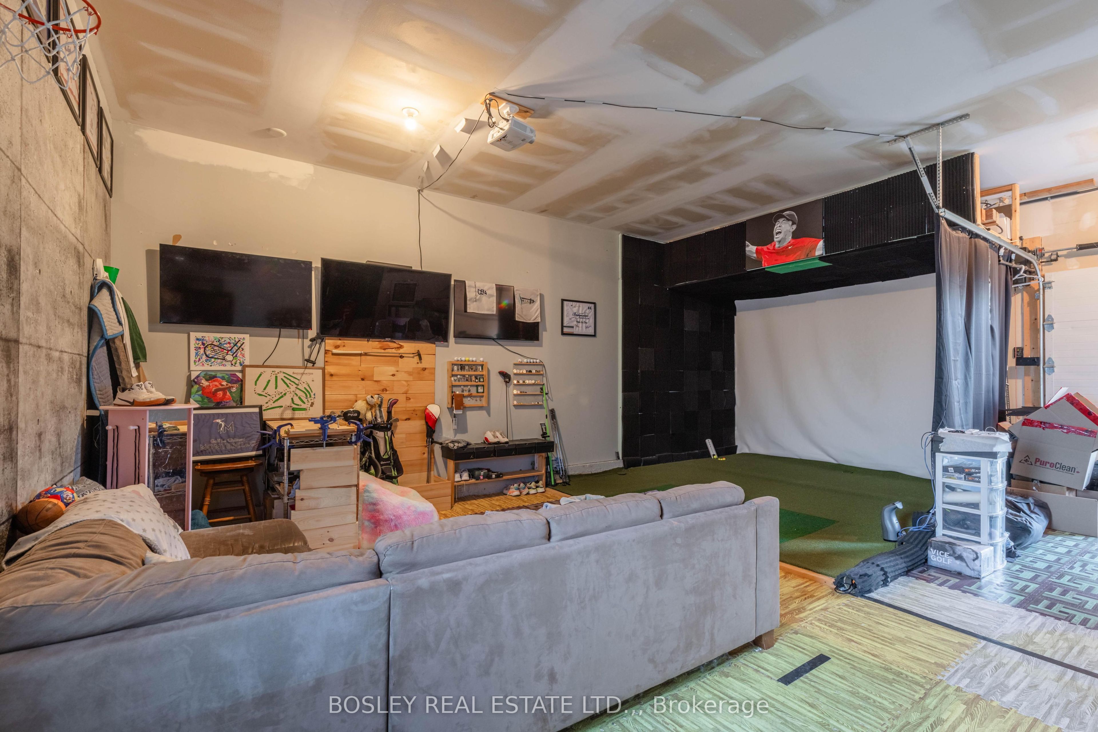 29 Rosedale Avenue Property Photo 37
