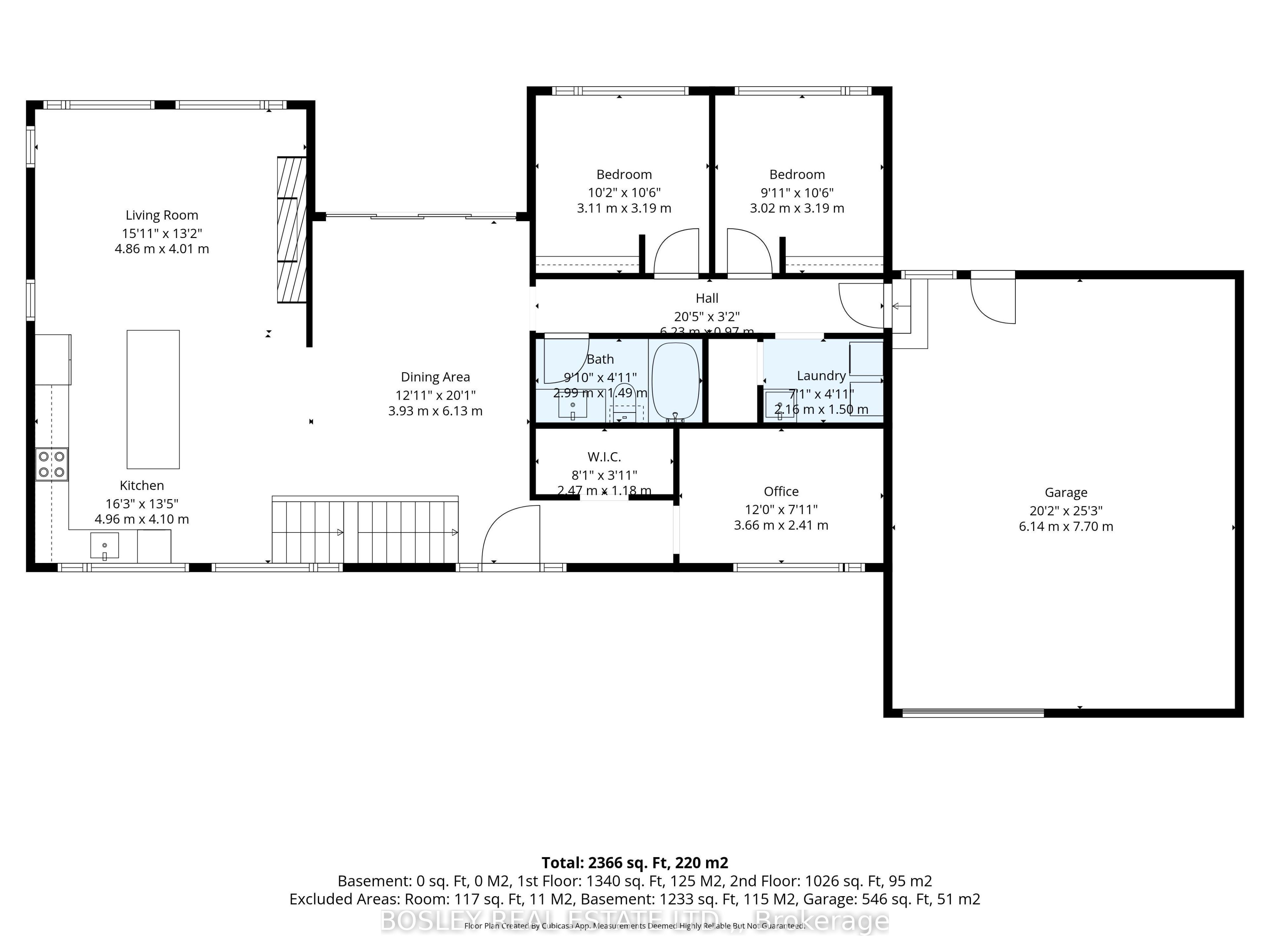 29 Rosedale Avenue Property Photo 40