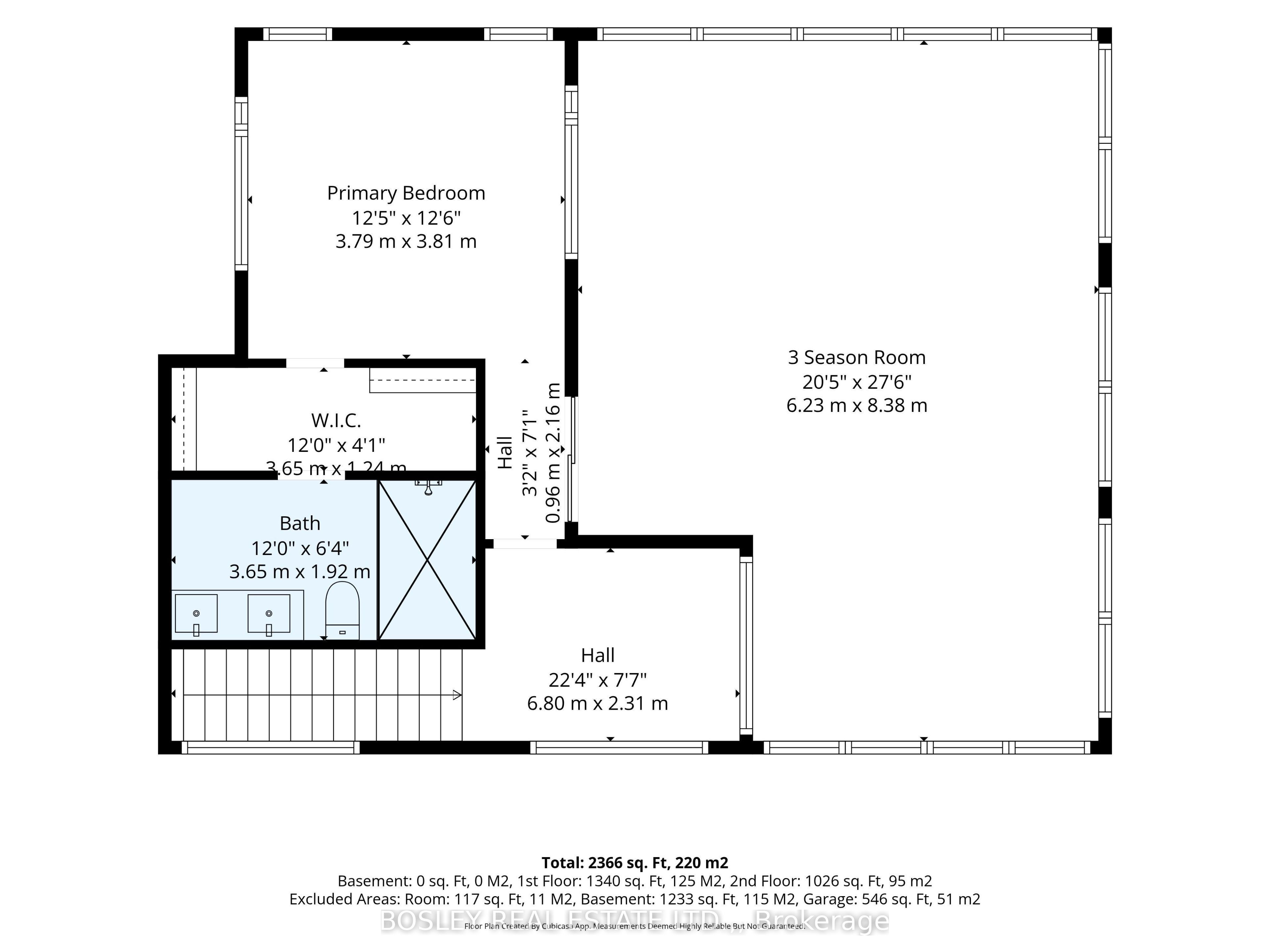 29 Rosedale Avenue Property Photo 41