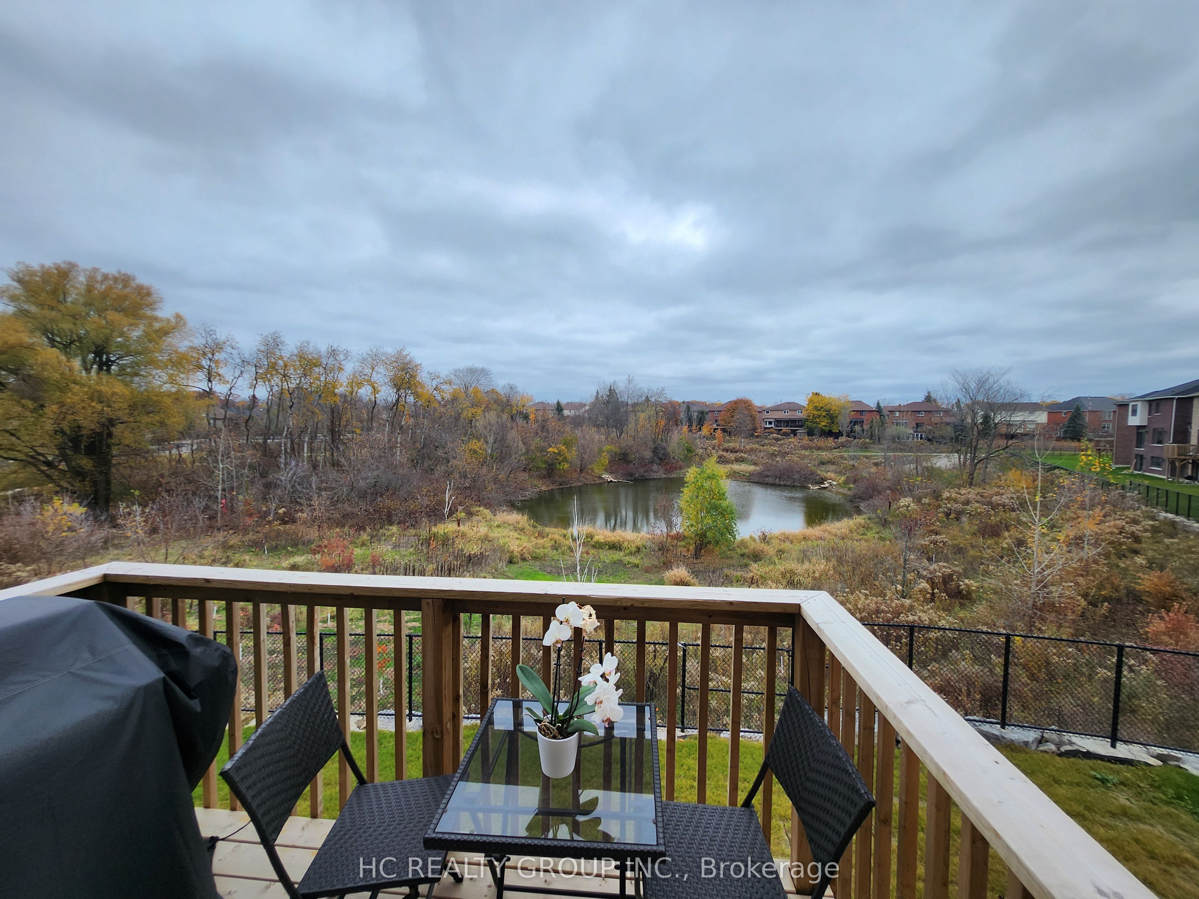 23 Lumb Drive