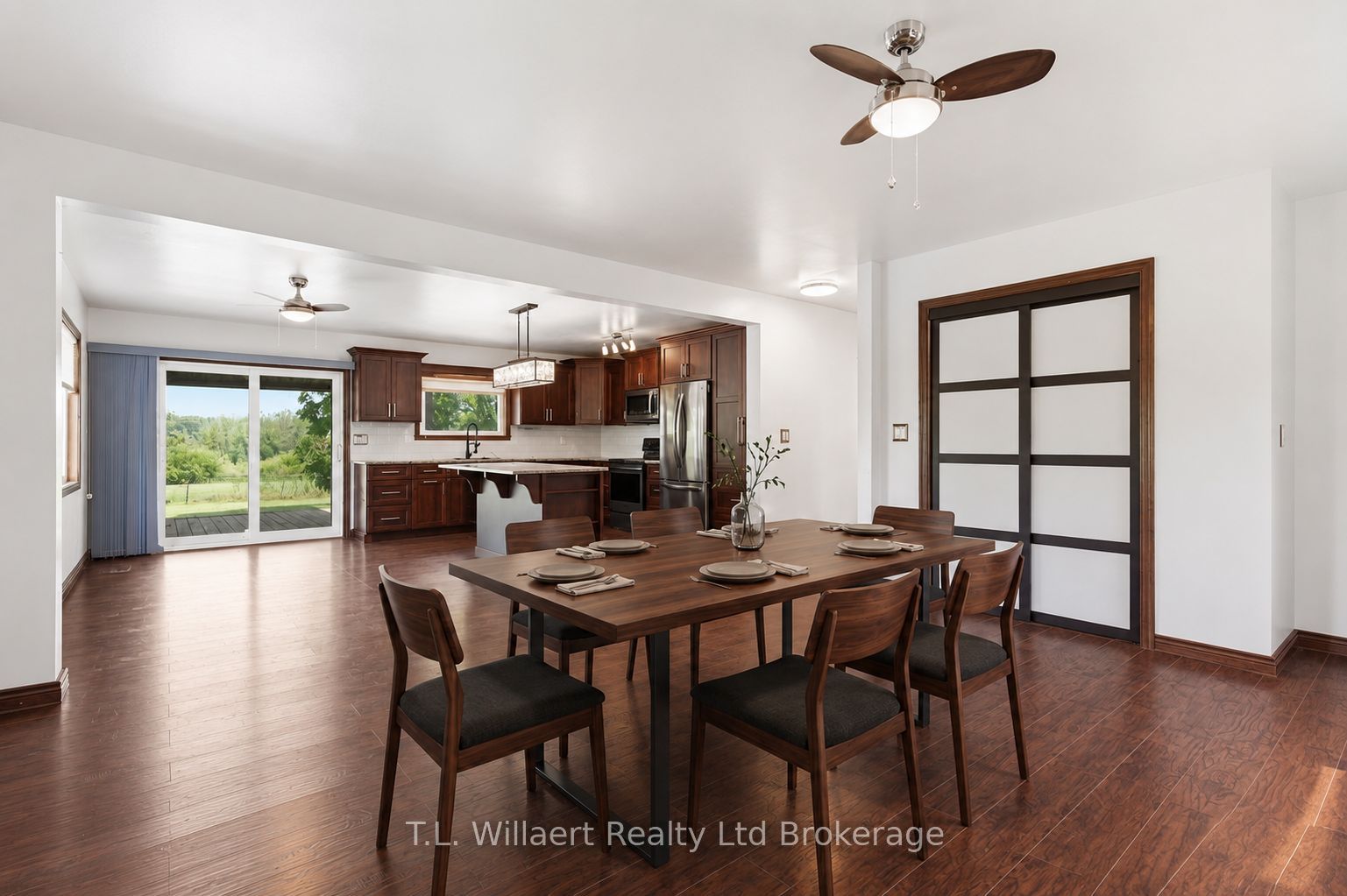 25130 Argyle Line Property Photo 11
