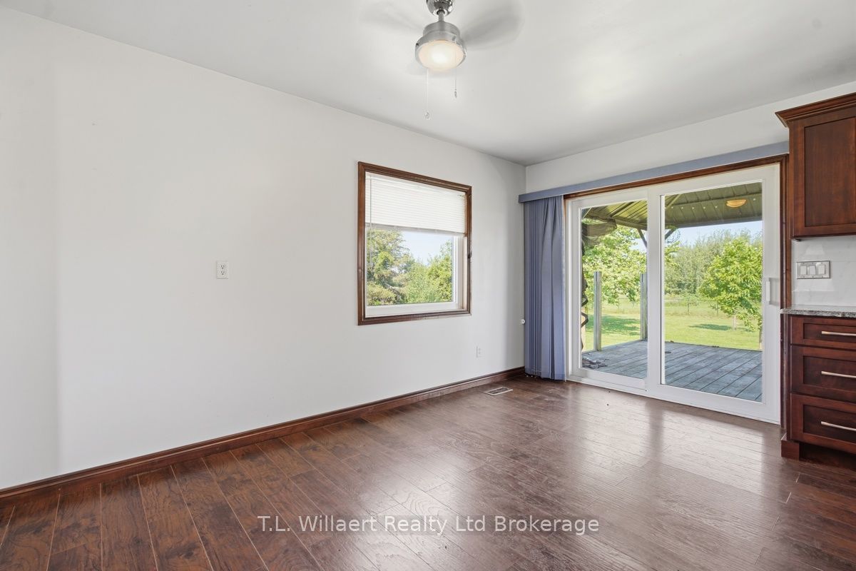 25130 Argyle Line Property Photo 18