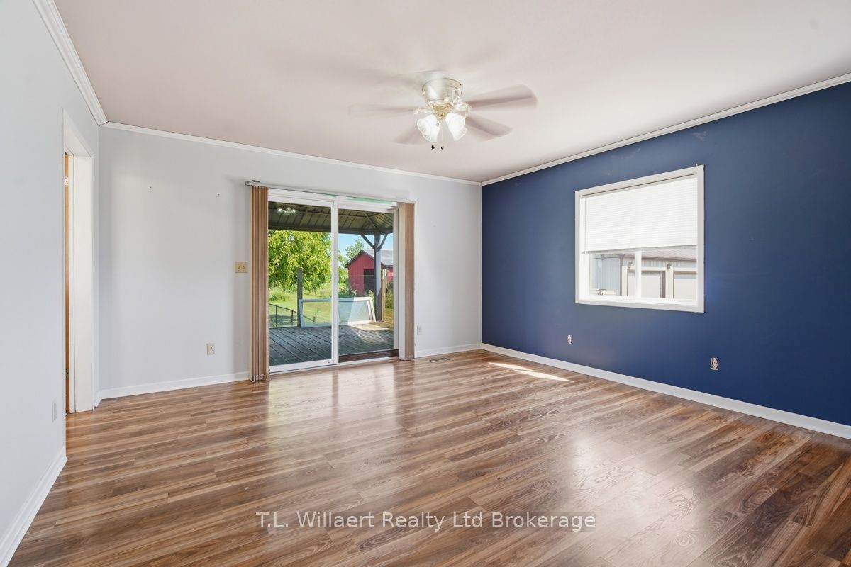 25130 Argyle Line Property Photo 19