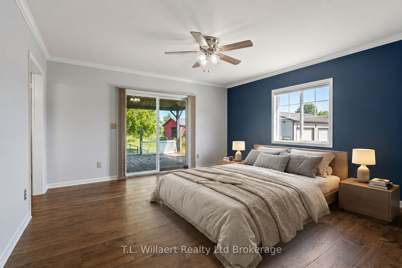 25130 Argyle Line Property Photo 20