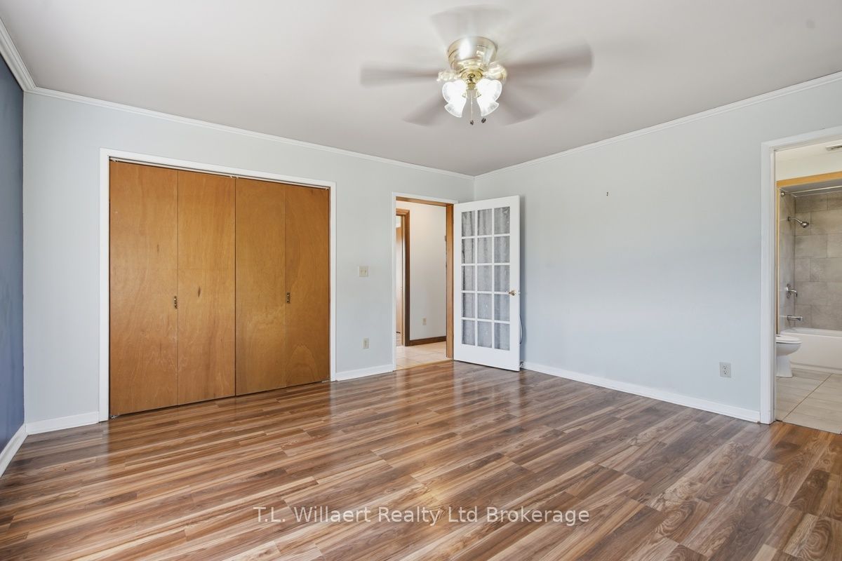 25130 Argyle Line Property Photo 21