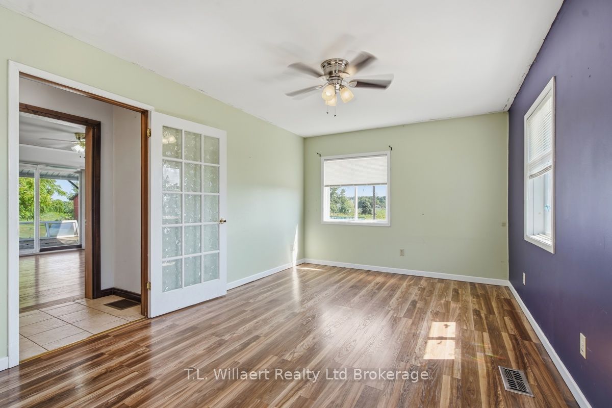 25130 Argyle Line Property Photo 23