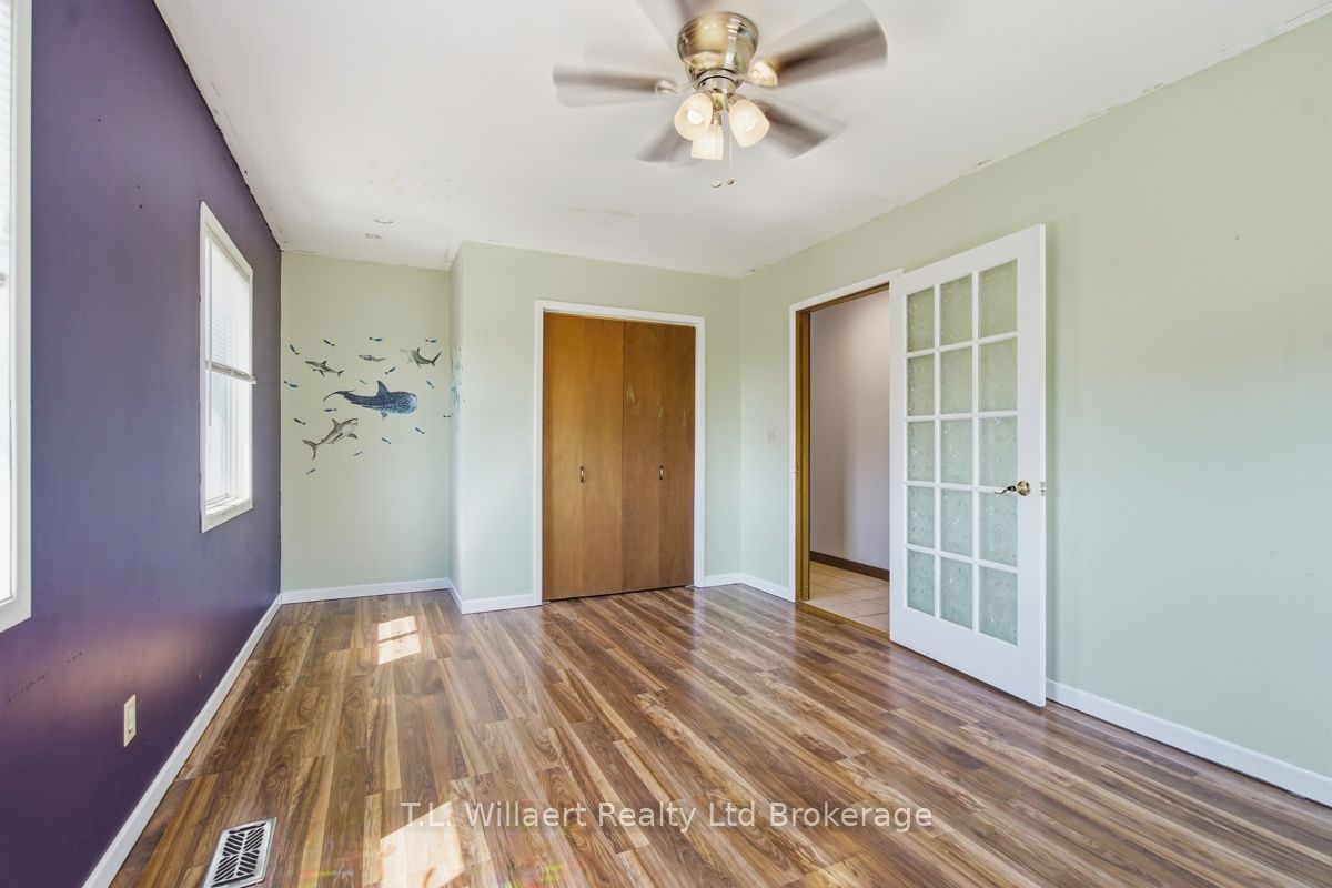 25130 Argyle Line Property Photo 24