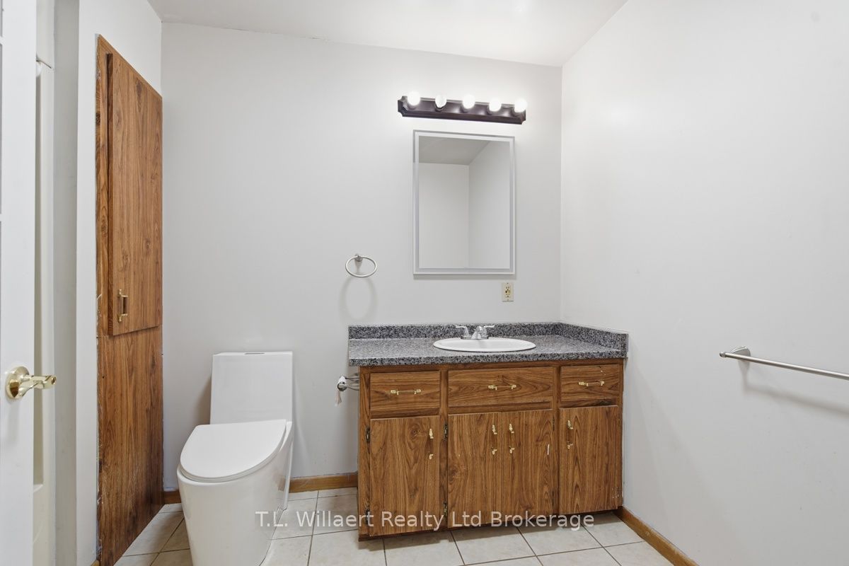 25130 Argyle Line Property Photo 25