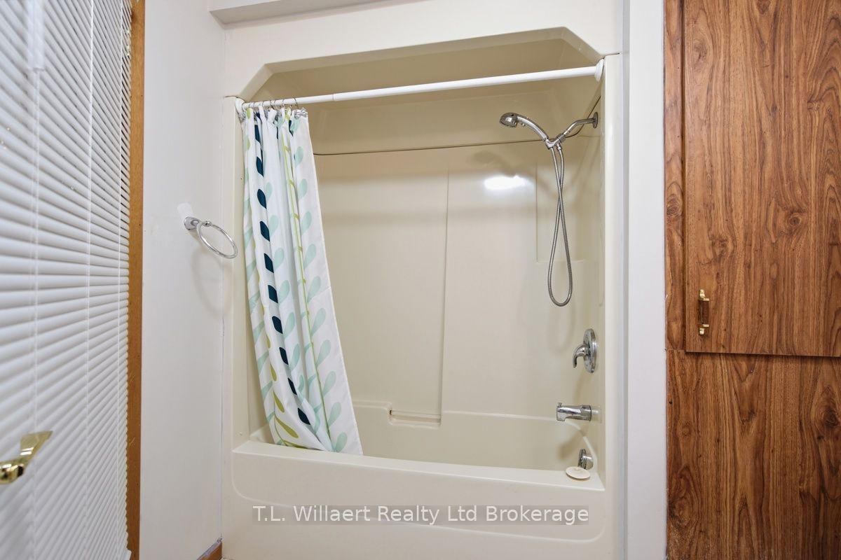 25130 Argyle Line Property Photo 26