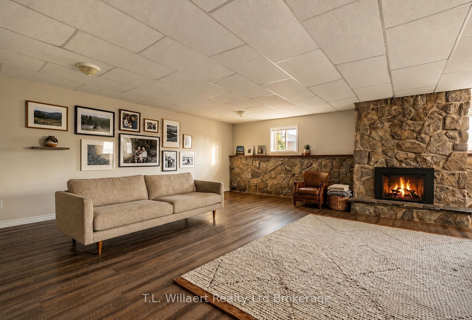 25130 Argyle Line Property Photo 28