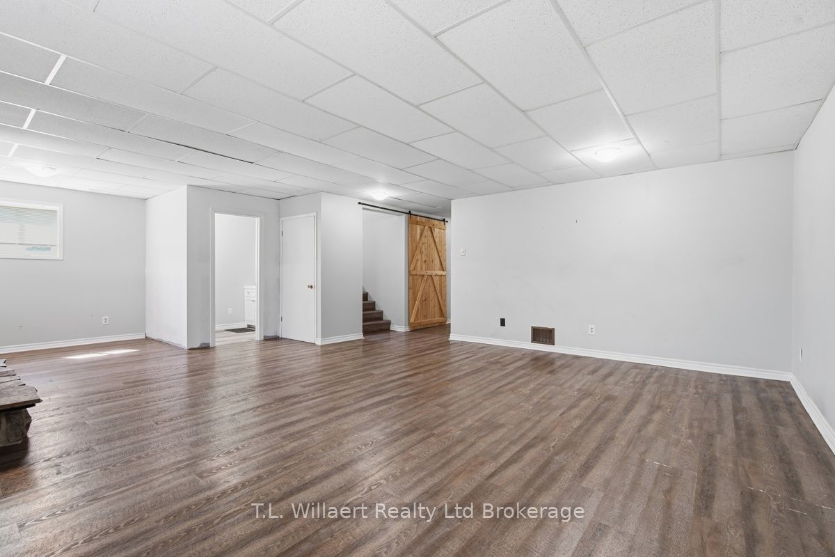 25130 Argyle Line Property Photo 30