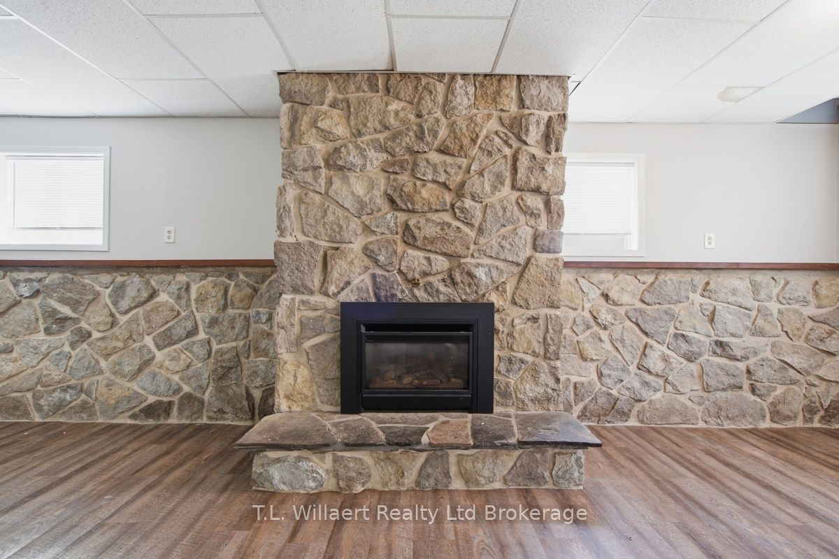 25130 Argyle Line Property Photo 31