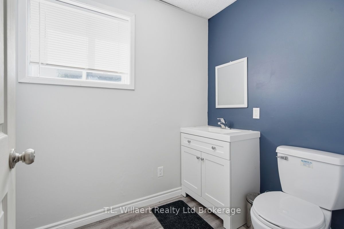 25130 Argyle Line Property Photo 32
