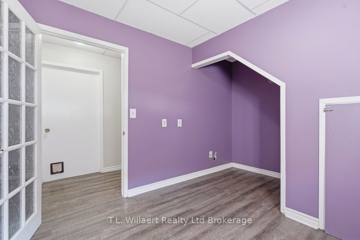 25130 Argyle Line Property Photo 33