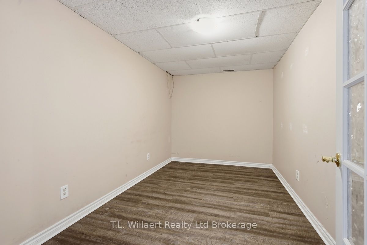 25130 Argyle Line Property Photo 33