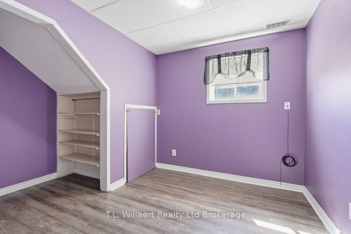 25130 Argyle Line Property Photo 35