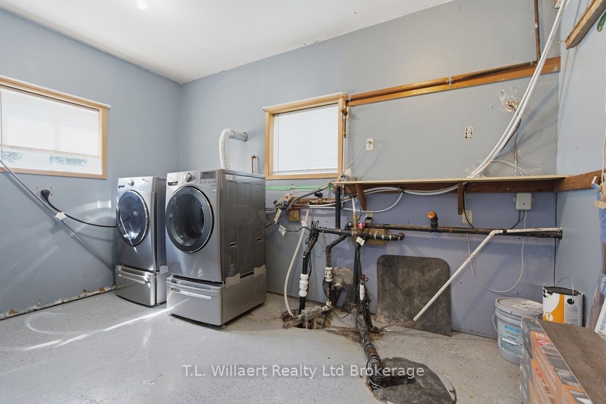25130 Argyle Line Property Photo 37