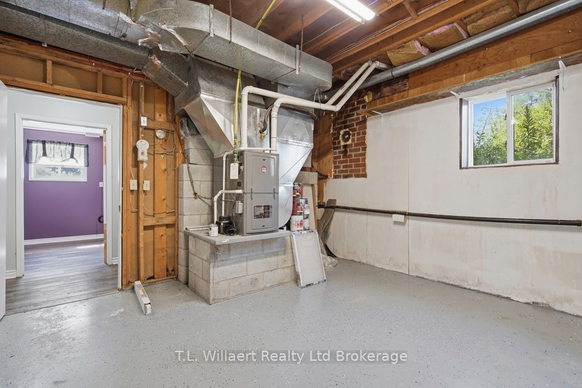 25130 Argyle Line Property Photo 39