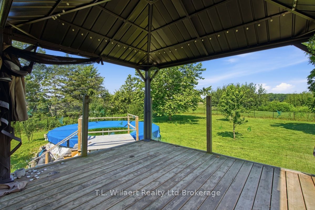 25130 Argyle Line Property Photo 40