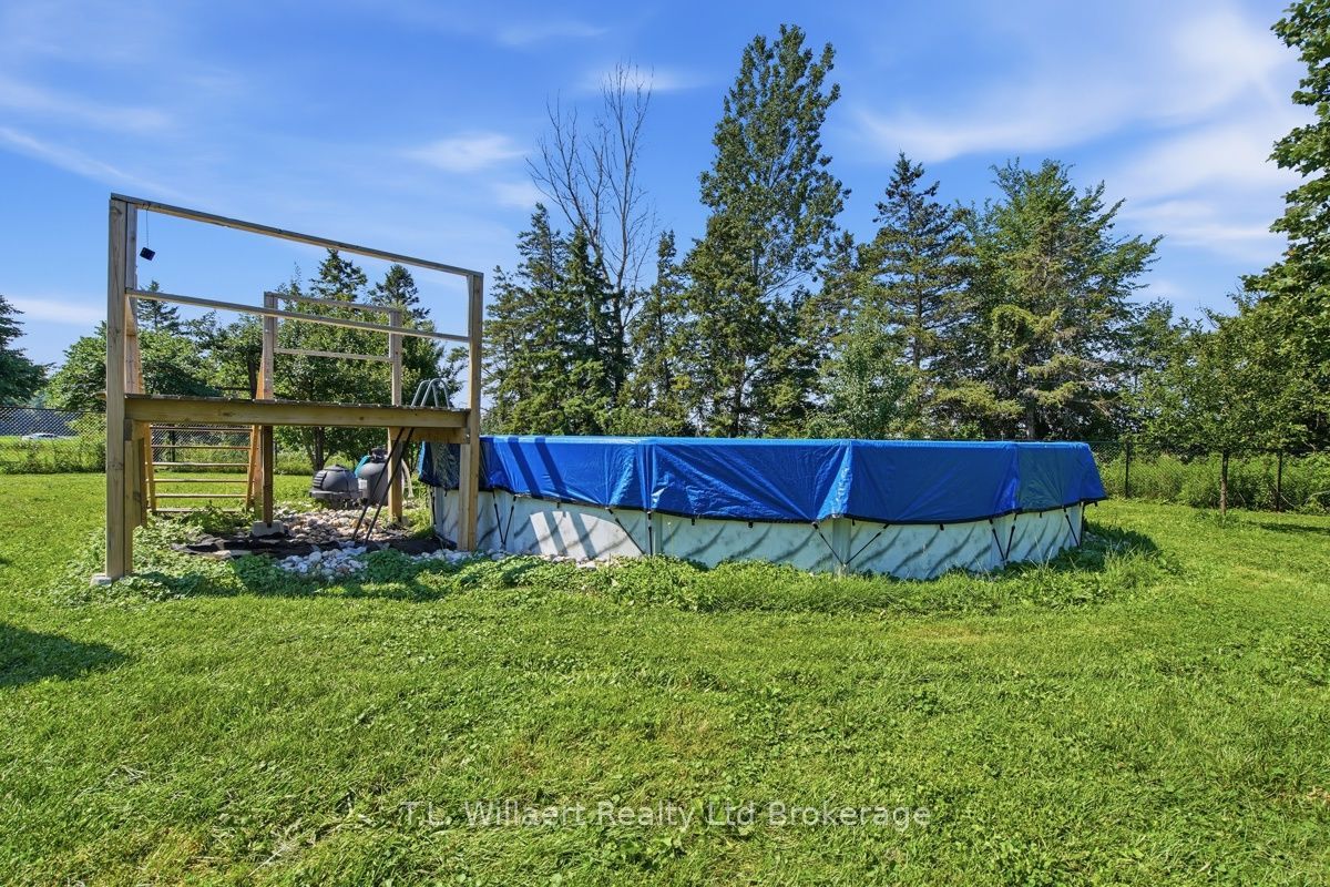 25130 Argyle Line Property Photo 41