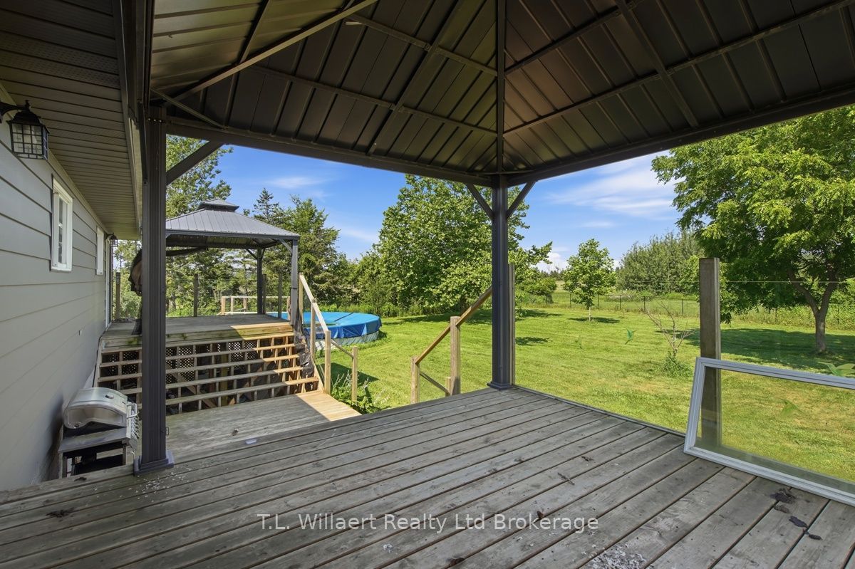 25130 Argyle Line Property Photo 43