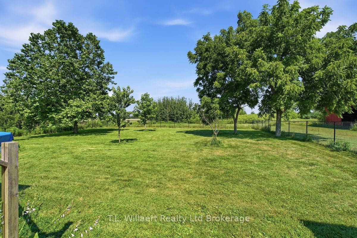 25130 Argyle Line Property Photo 44