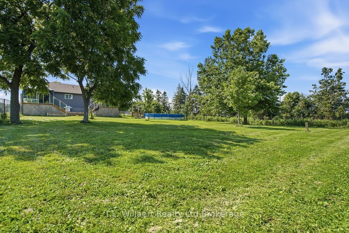 25130 Argyle Line Property Photo 45