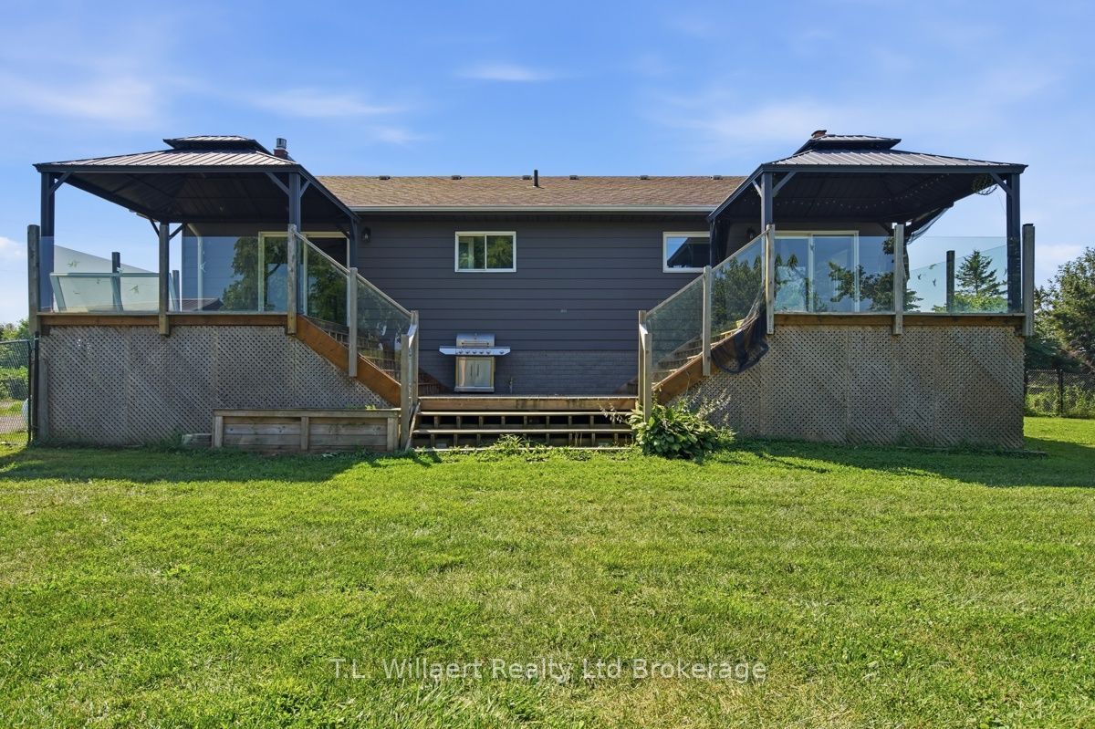 25130 Argyle Line Property Photo 46
