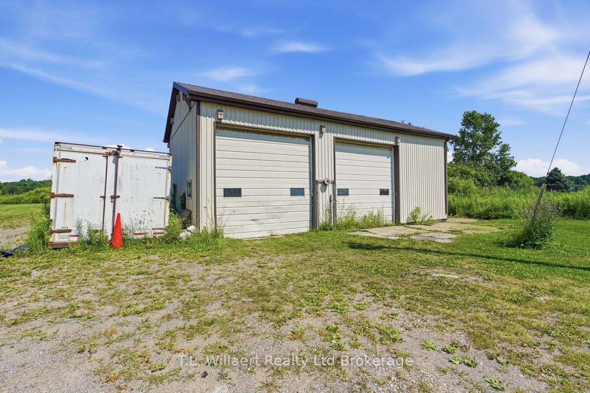 25130 Argyle Line Property Photo 47