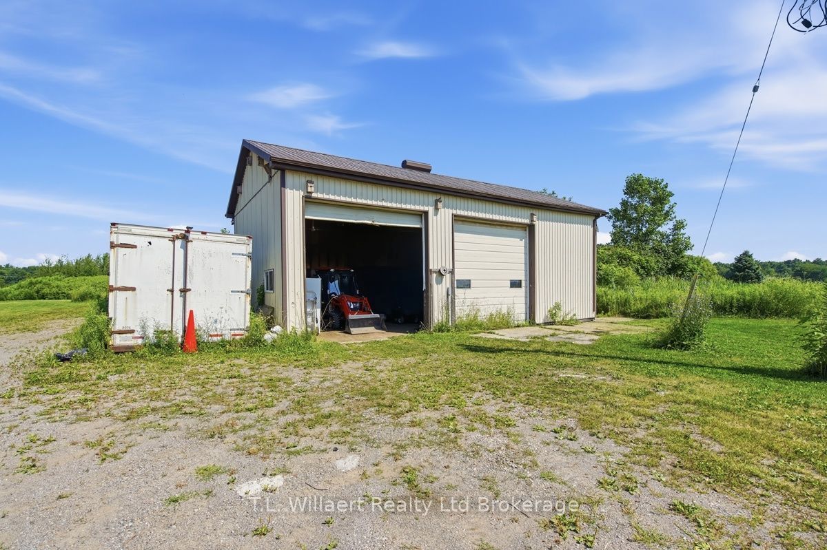 25130 Argyle Line Property Photo 48