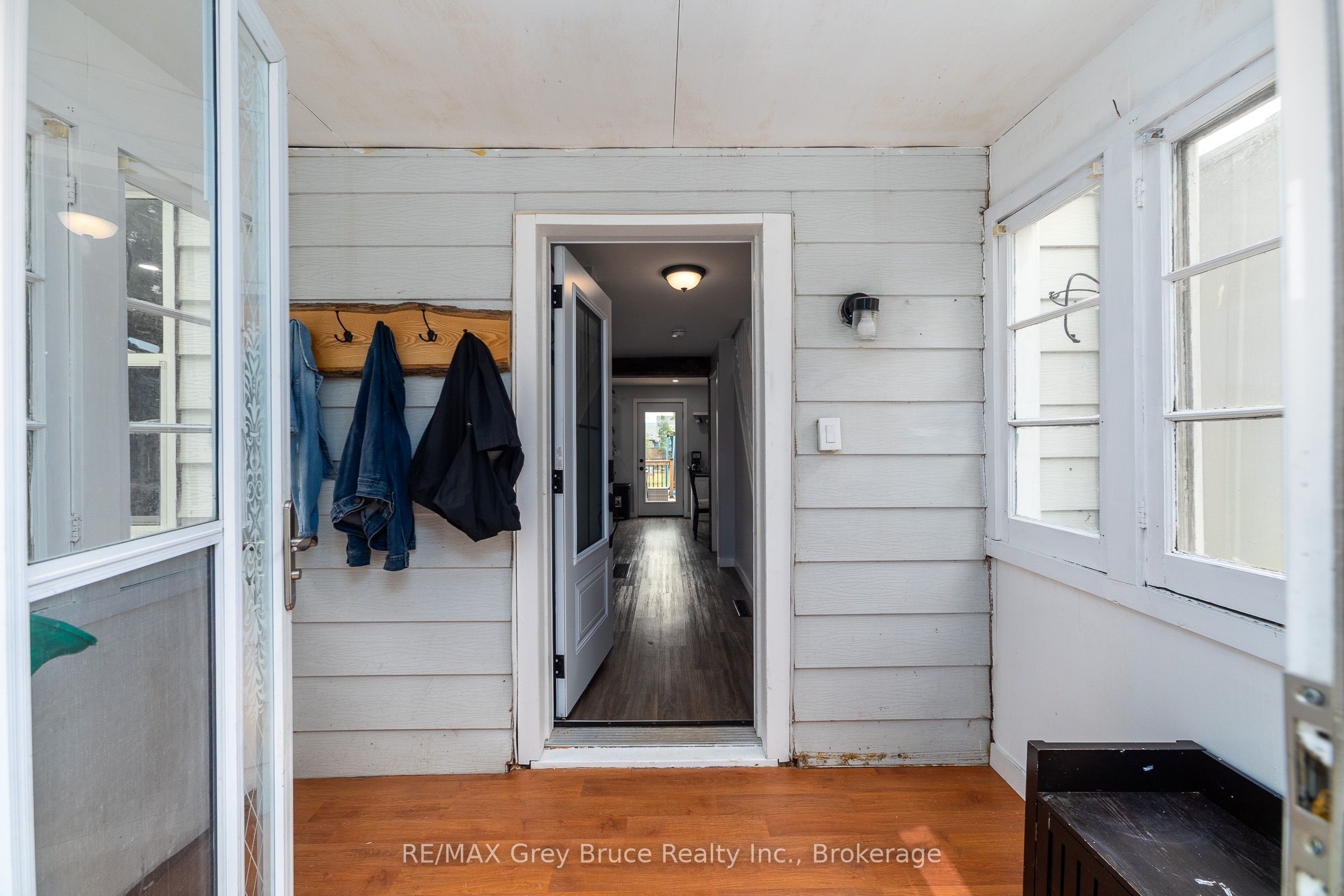 1693 8th Avenue E Property Photo 6