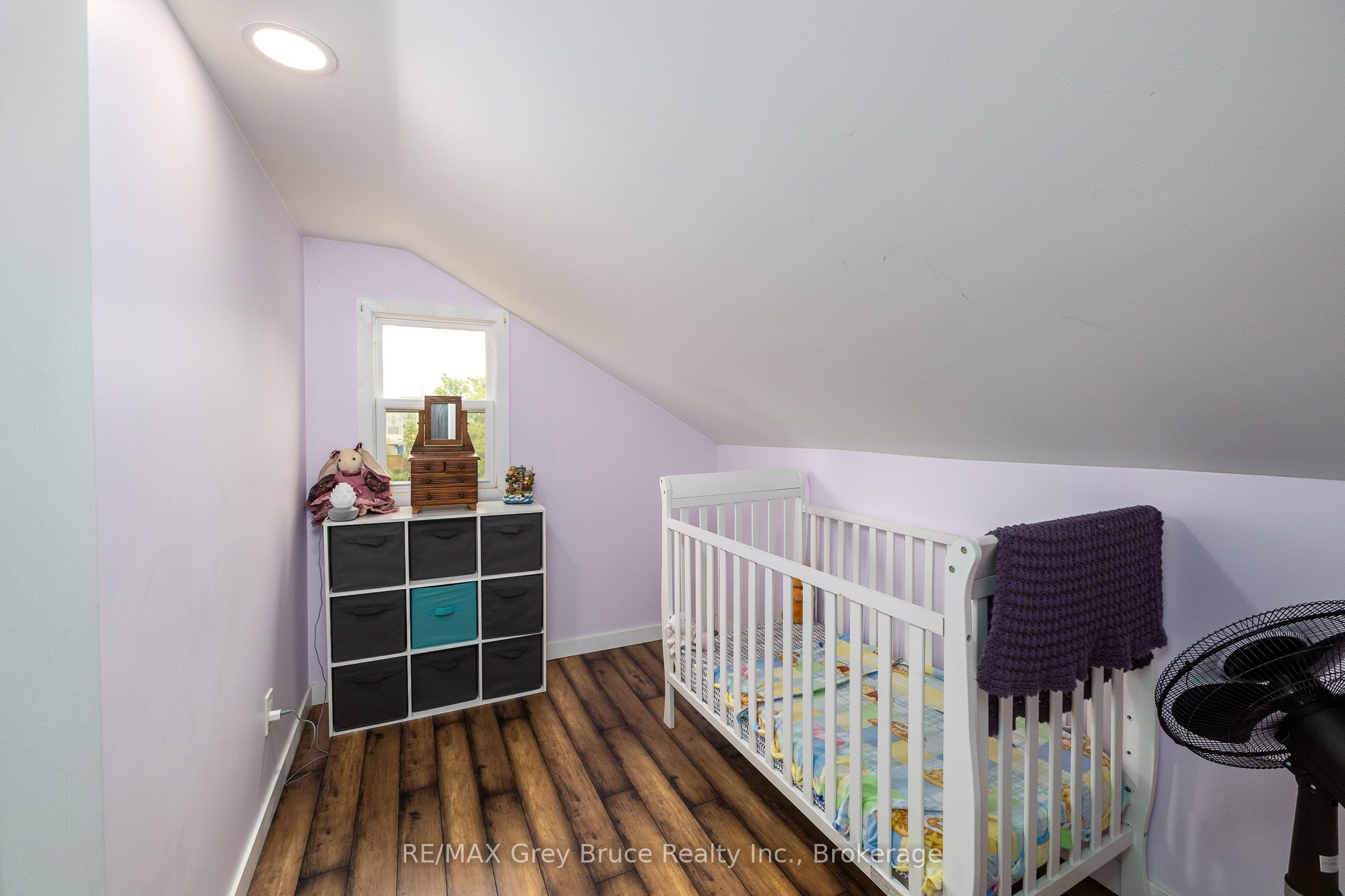 1693 8th Avenue E Property Photo 21