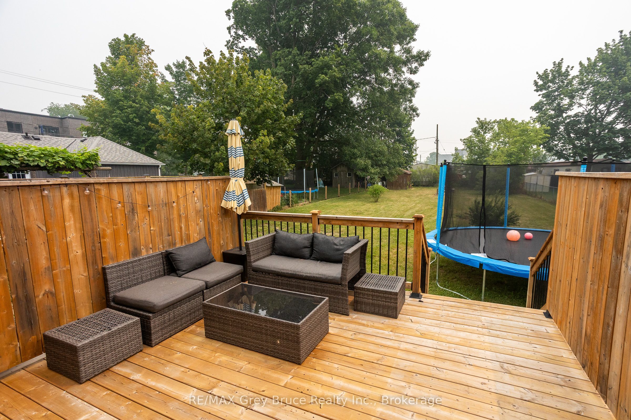 1693 8th Avenue E Property Photo 24