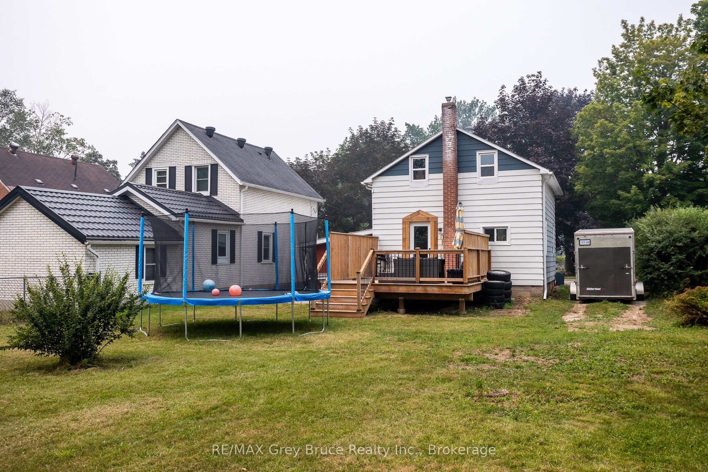 1693 8th Avenue E Property Photo 26