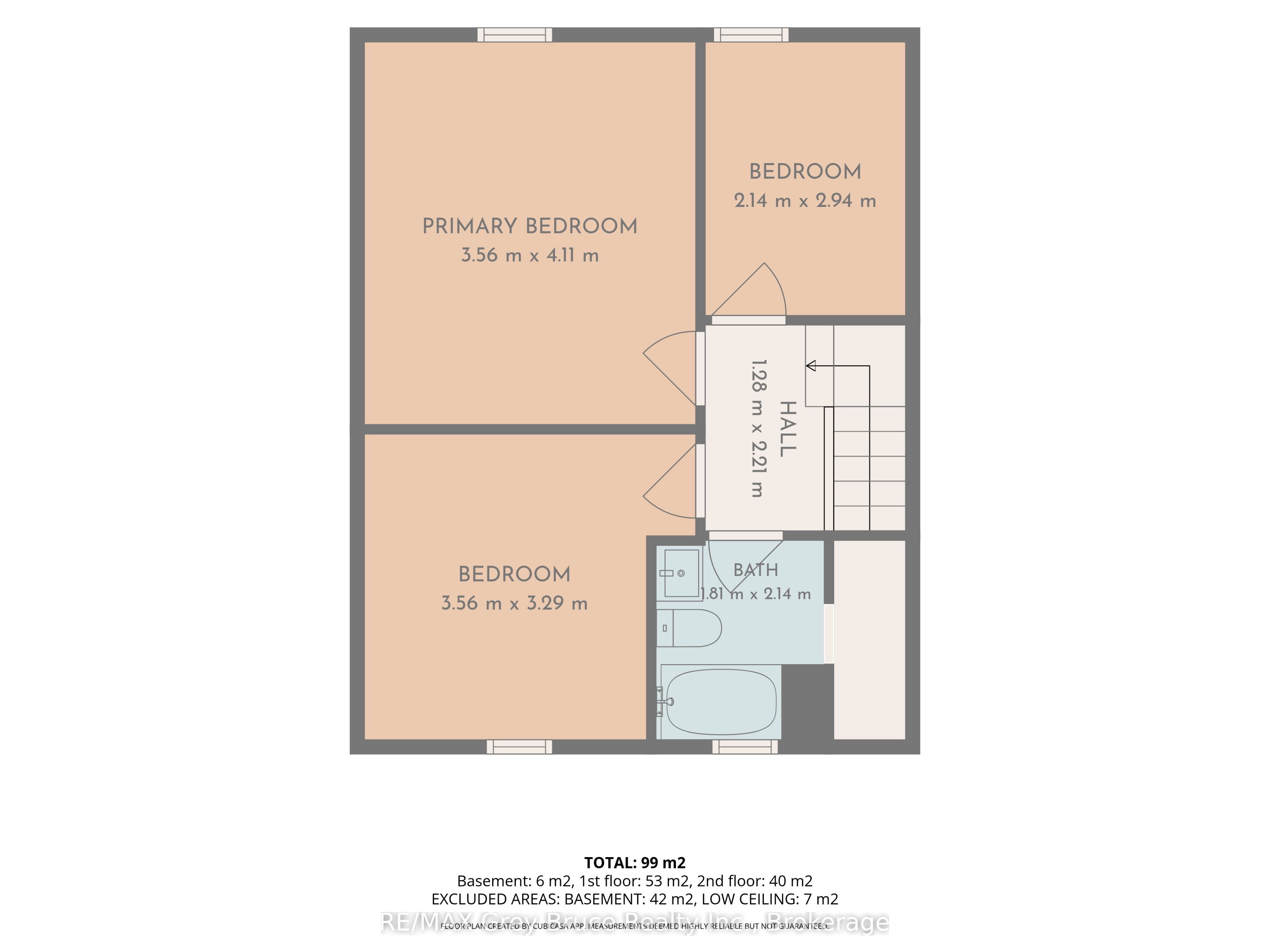 1693 8th Avenue E Property Photo 30