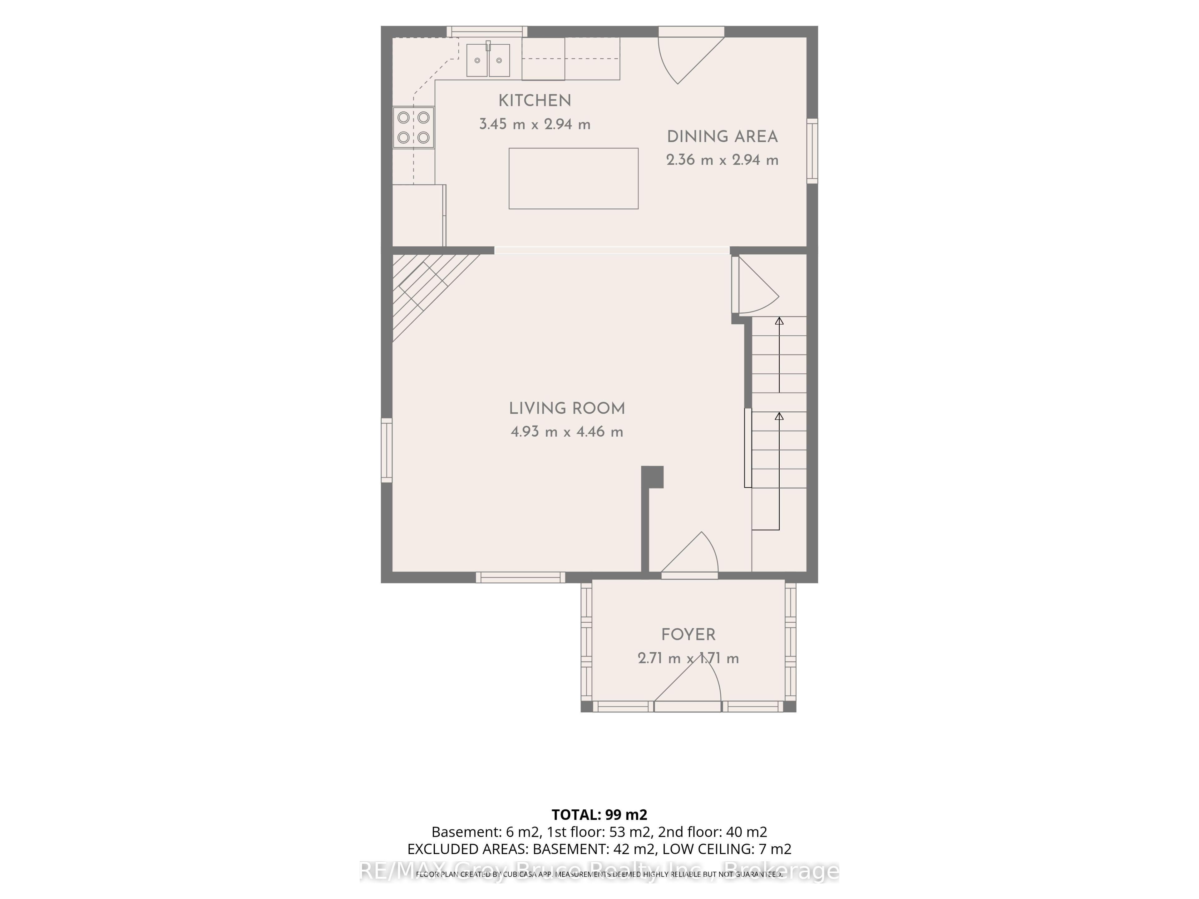 1693 8th Avenue E Property Photo 31