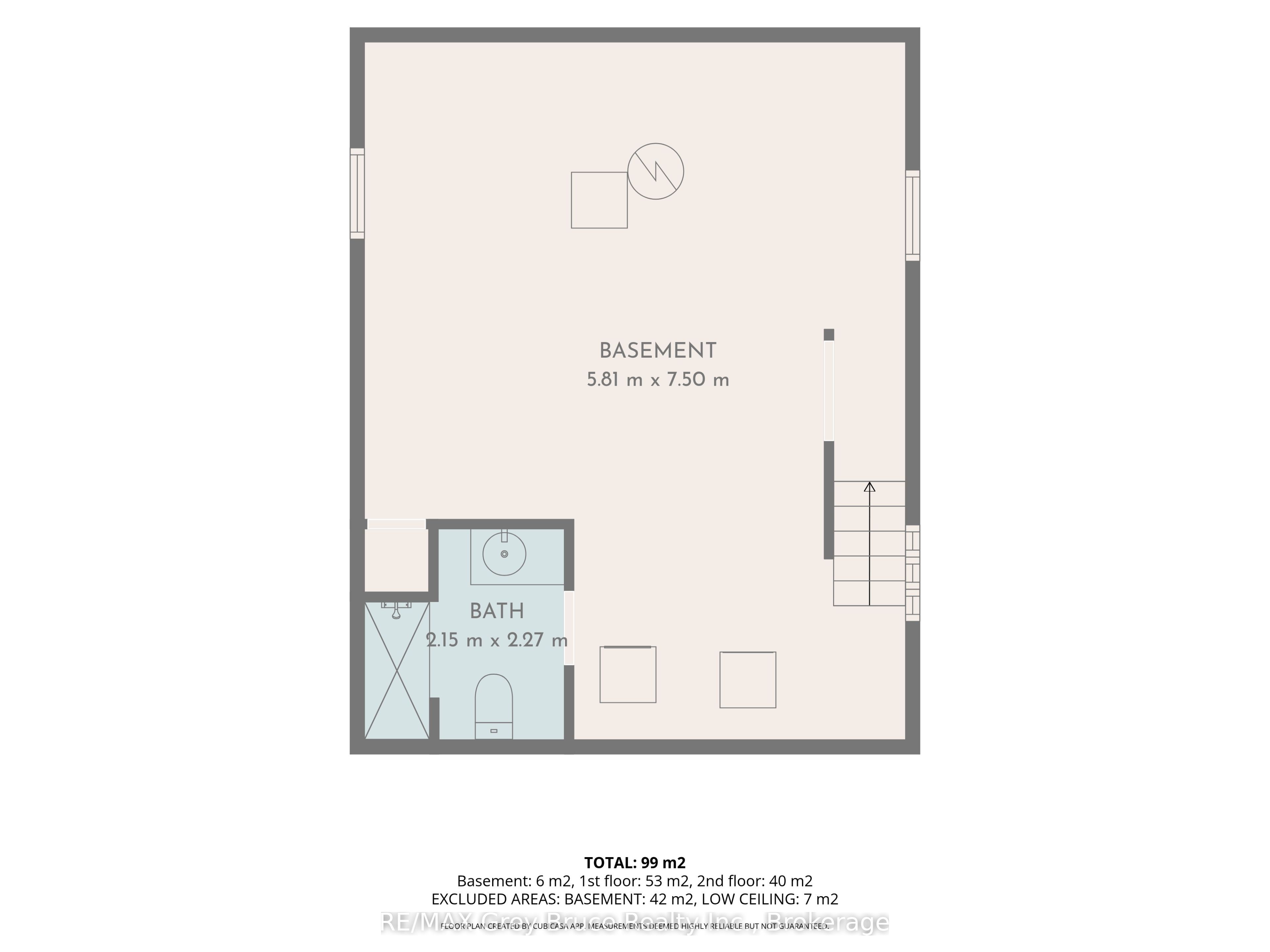 1693 8th Avenue E Property Photo 32