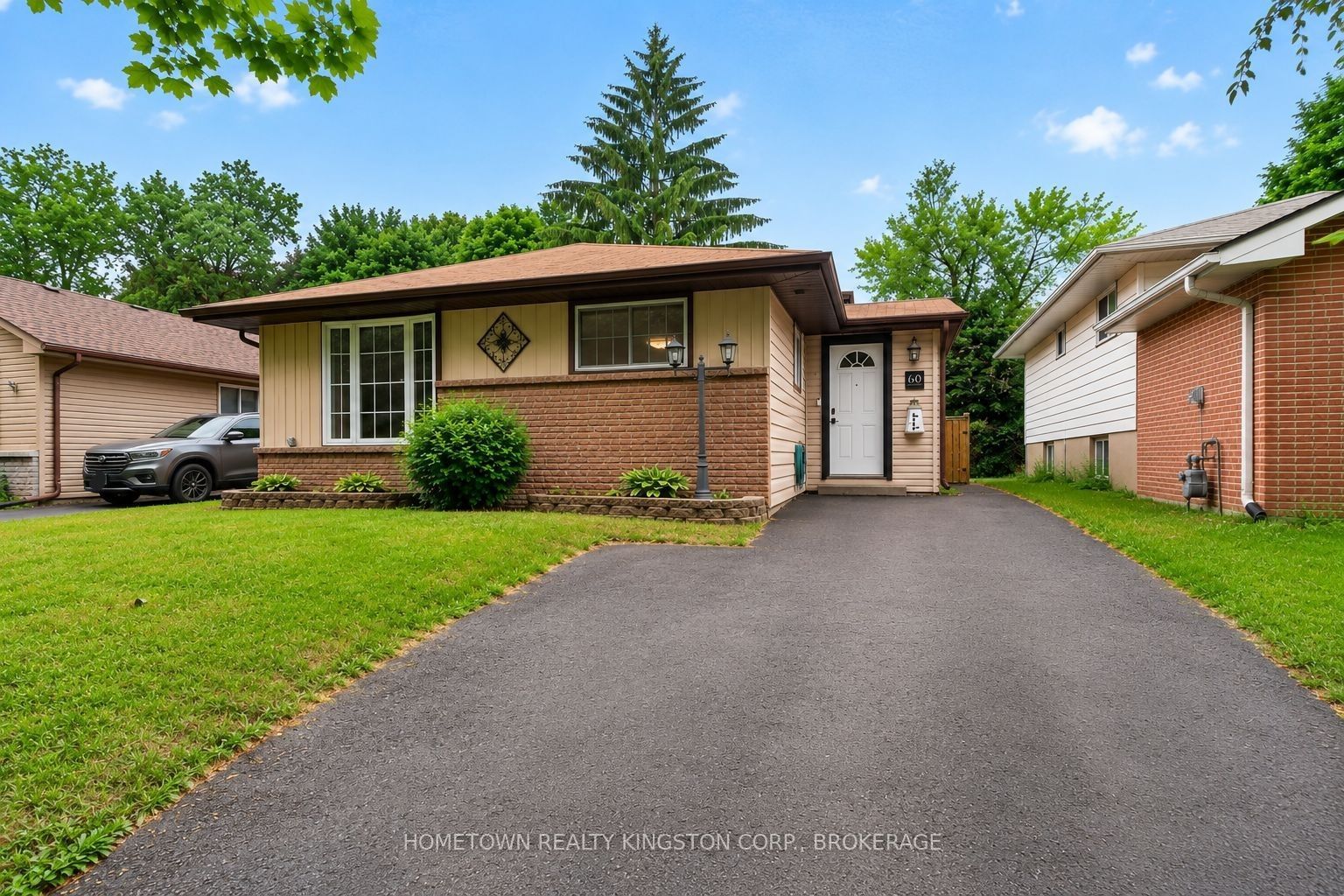 60 Guthrie Drive Property Photo 1
