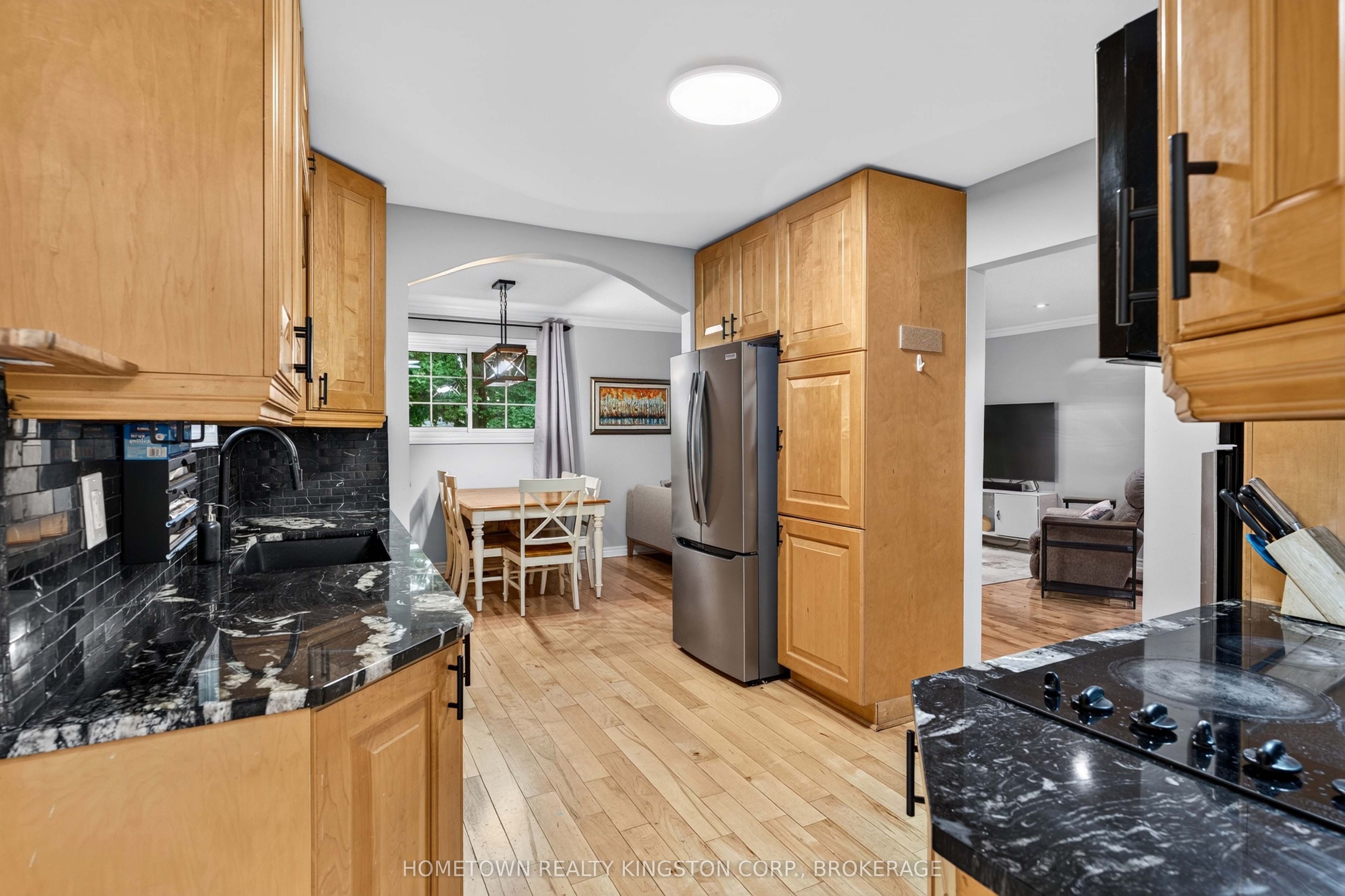 60 Guthrie Drive Property Photo 3