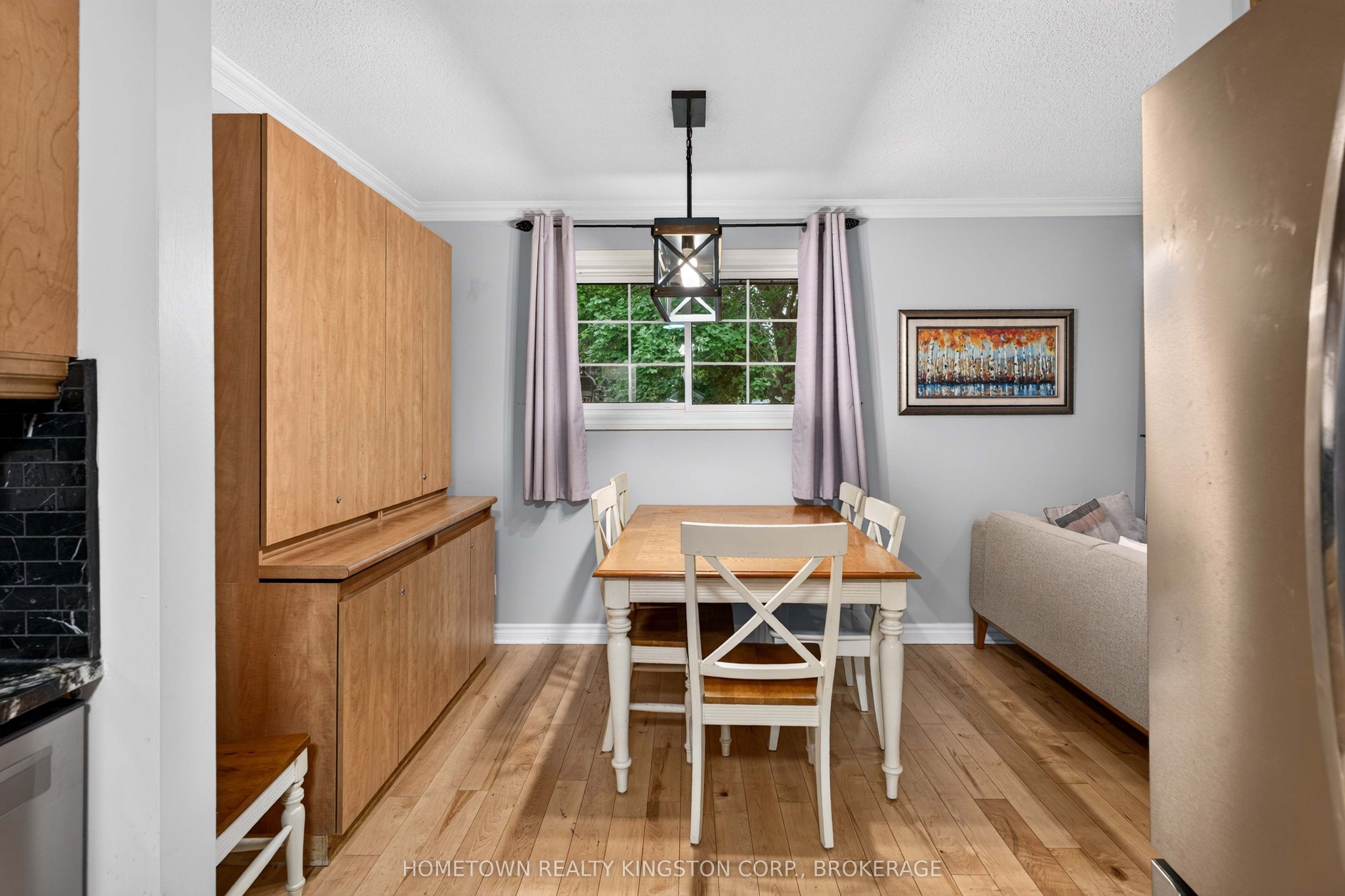 60 Guthrie Drive Property Photo 6