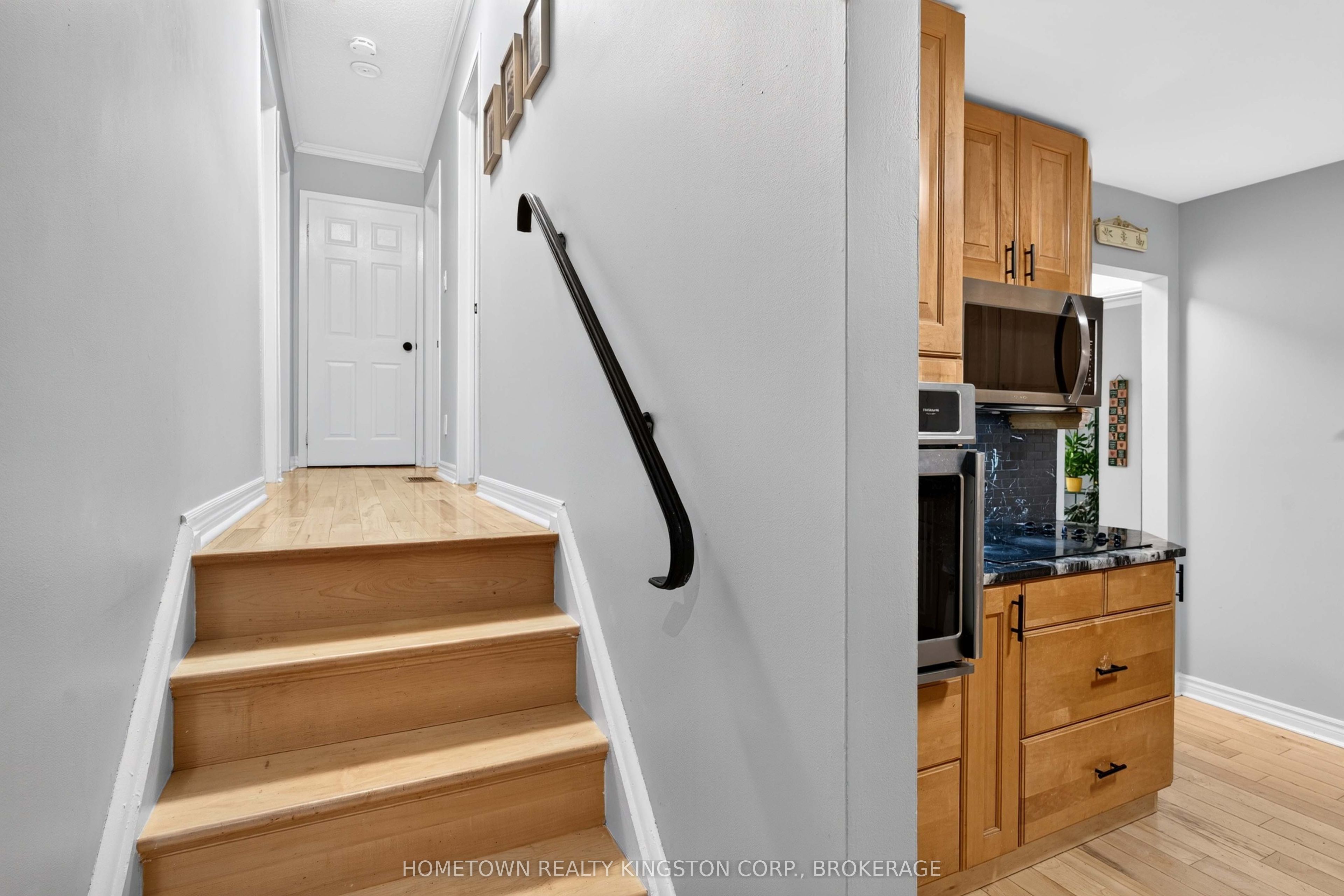 60 Guthrie Drive Property Photo 11