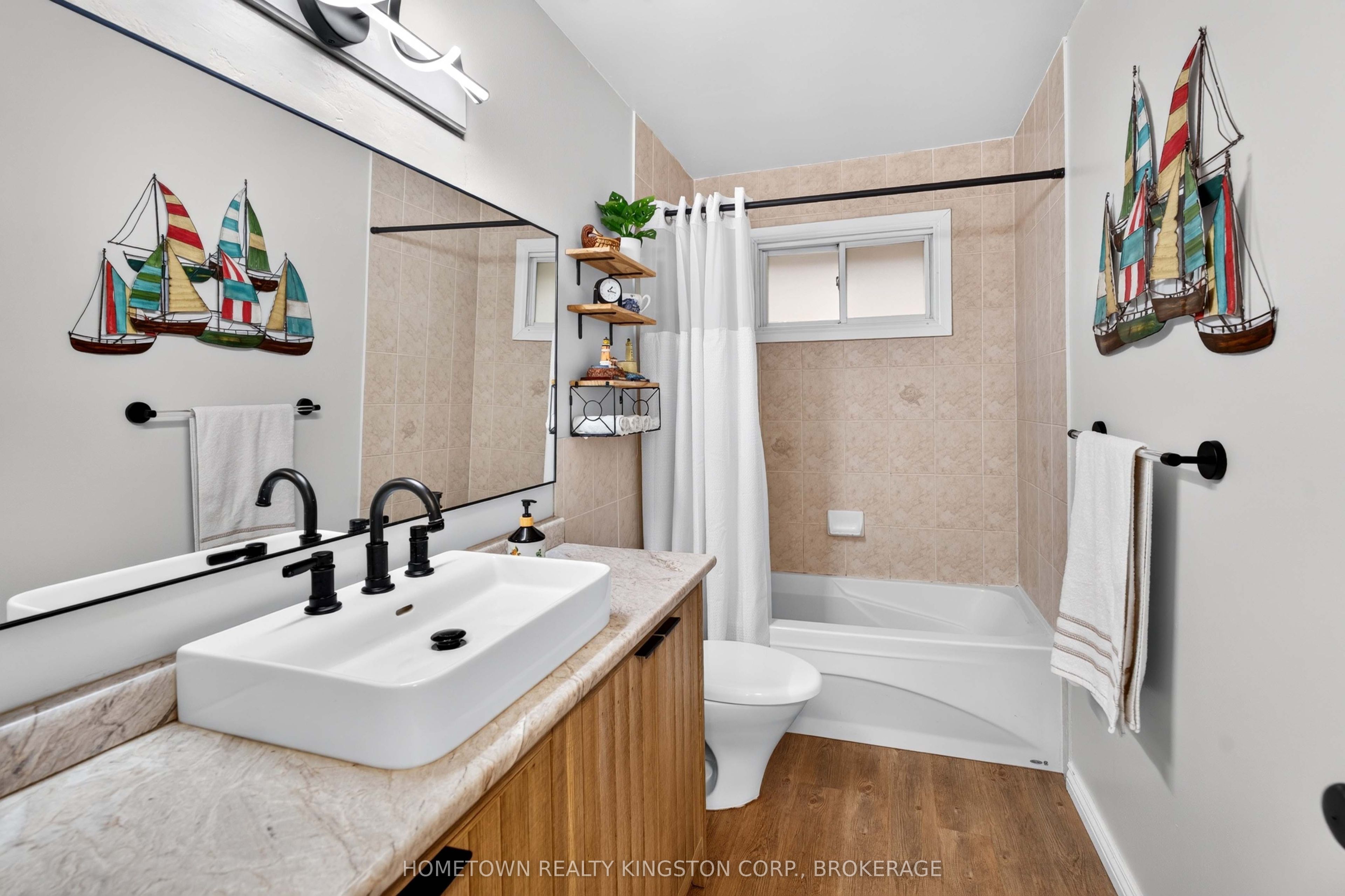 60 Guthrie Drive Property Photo 12
