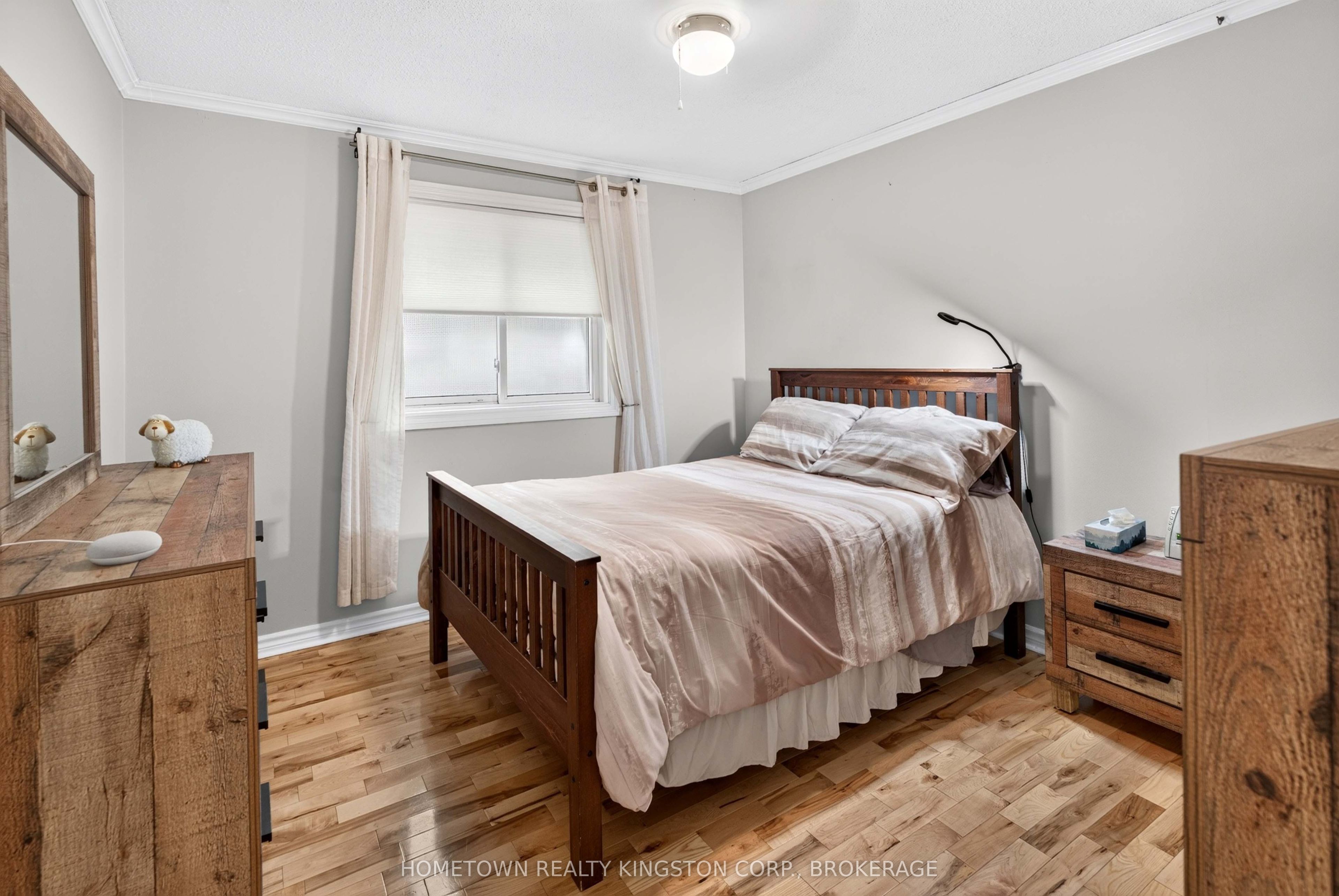 60 Guthrie Drive Property Photo 15