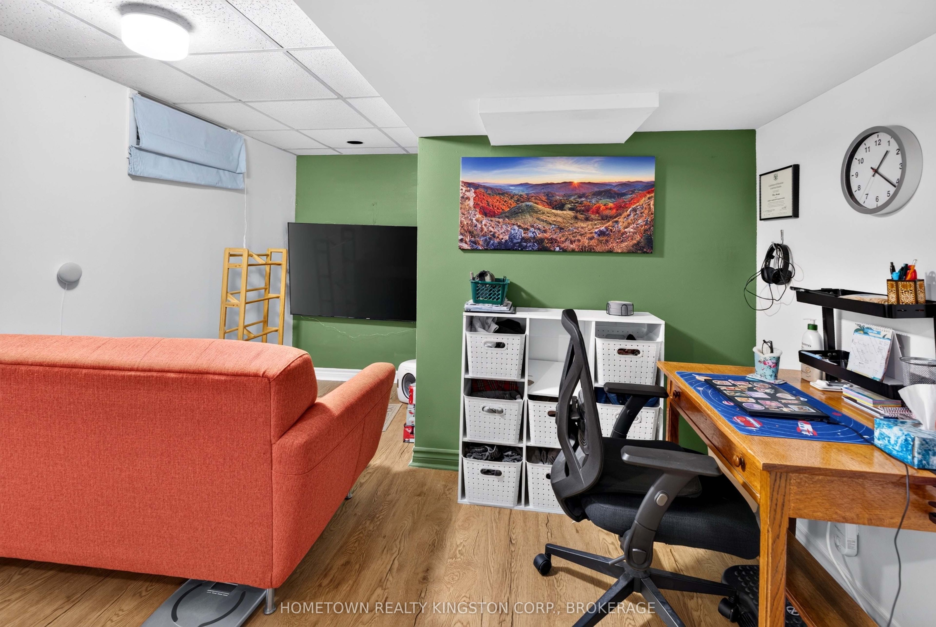 60 Guthrie Drive Property Photo 16