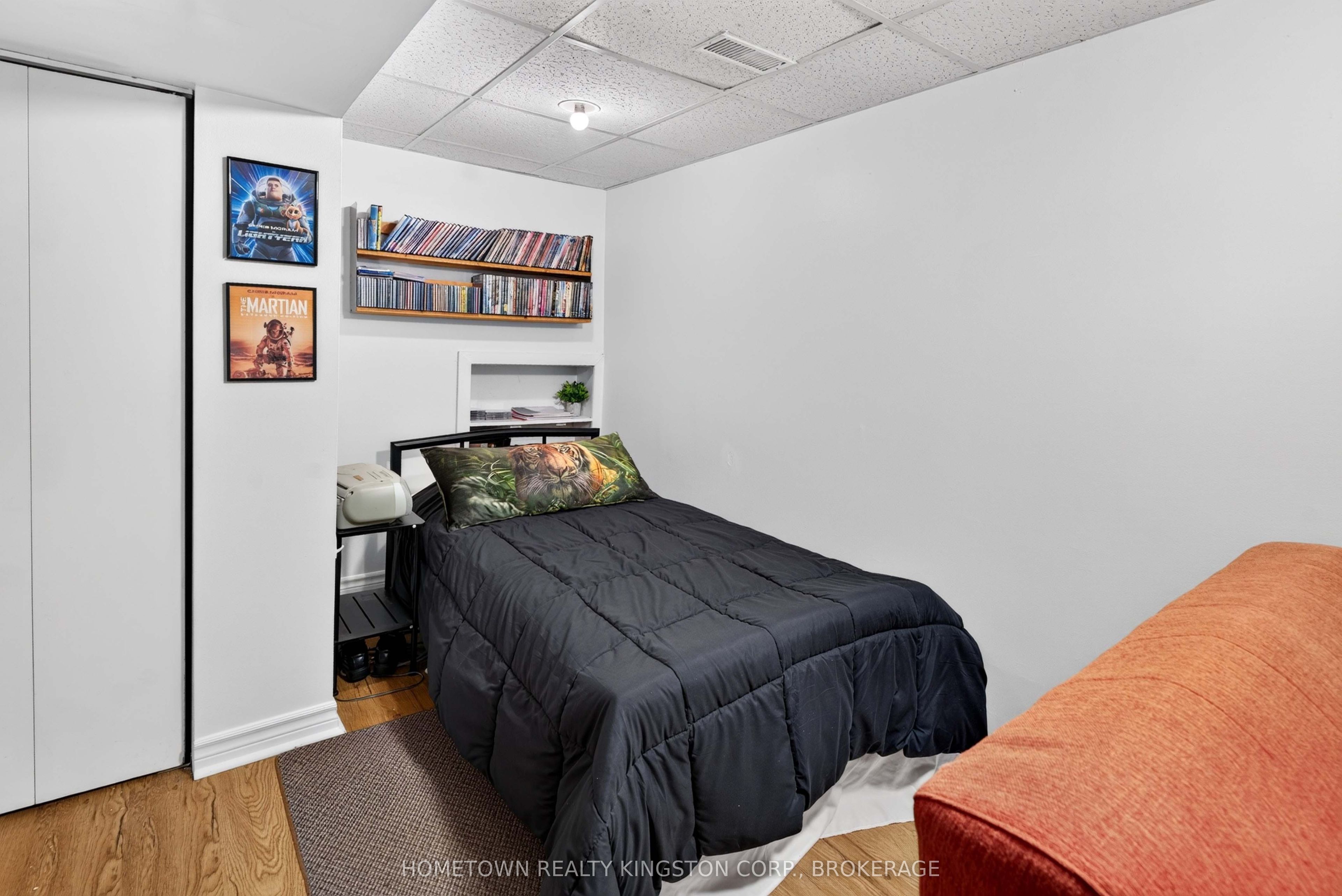 60 Guthrie Drive Property Photo 17