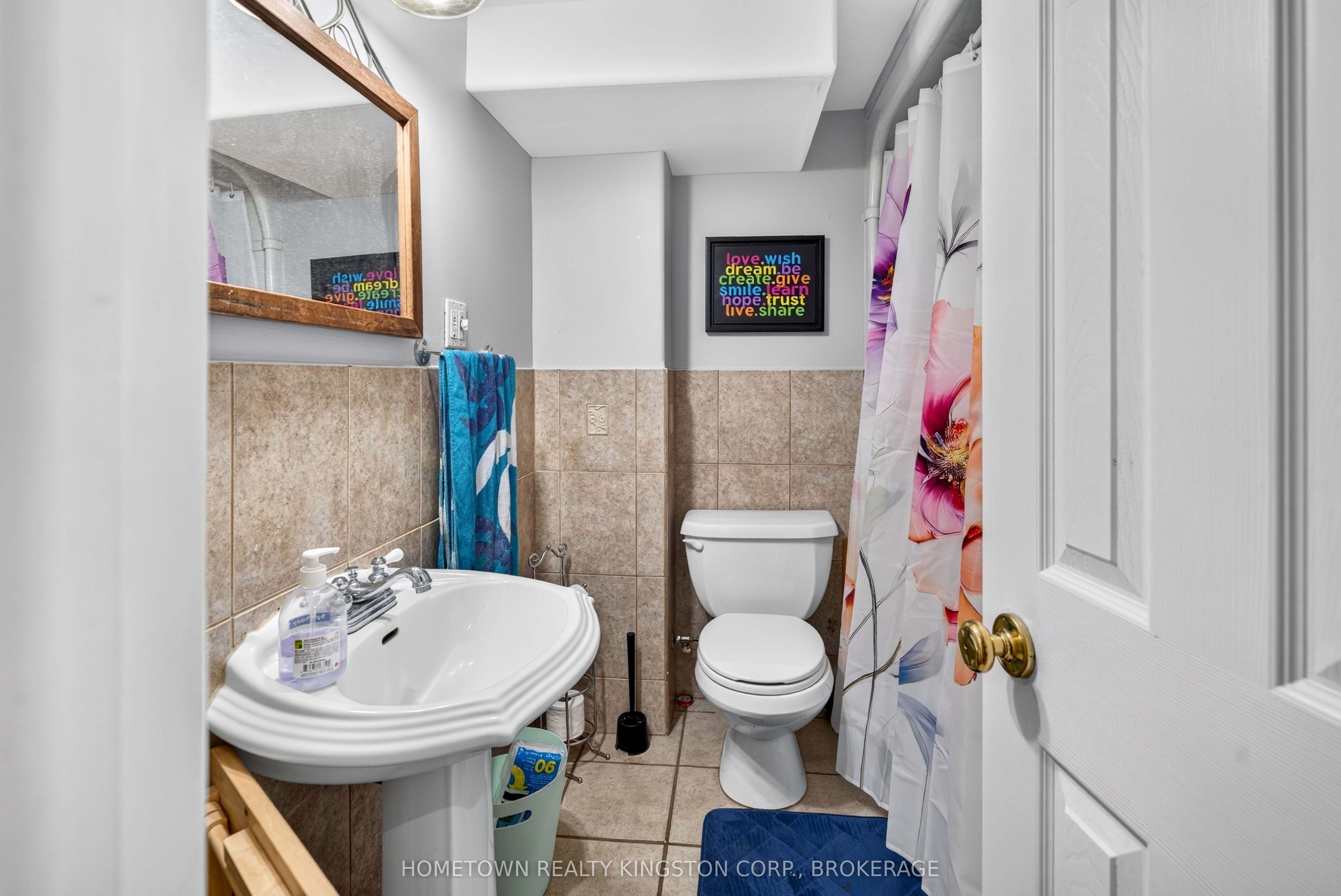 60 Guthrie Drive Property Photo 18