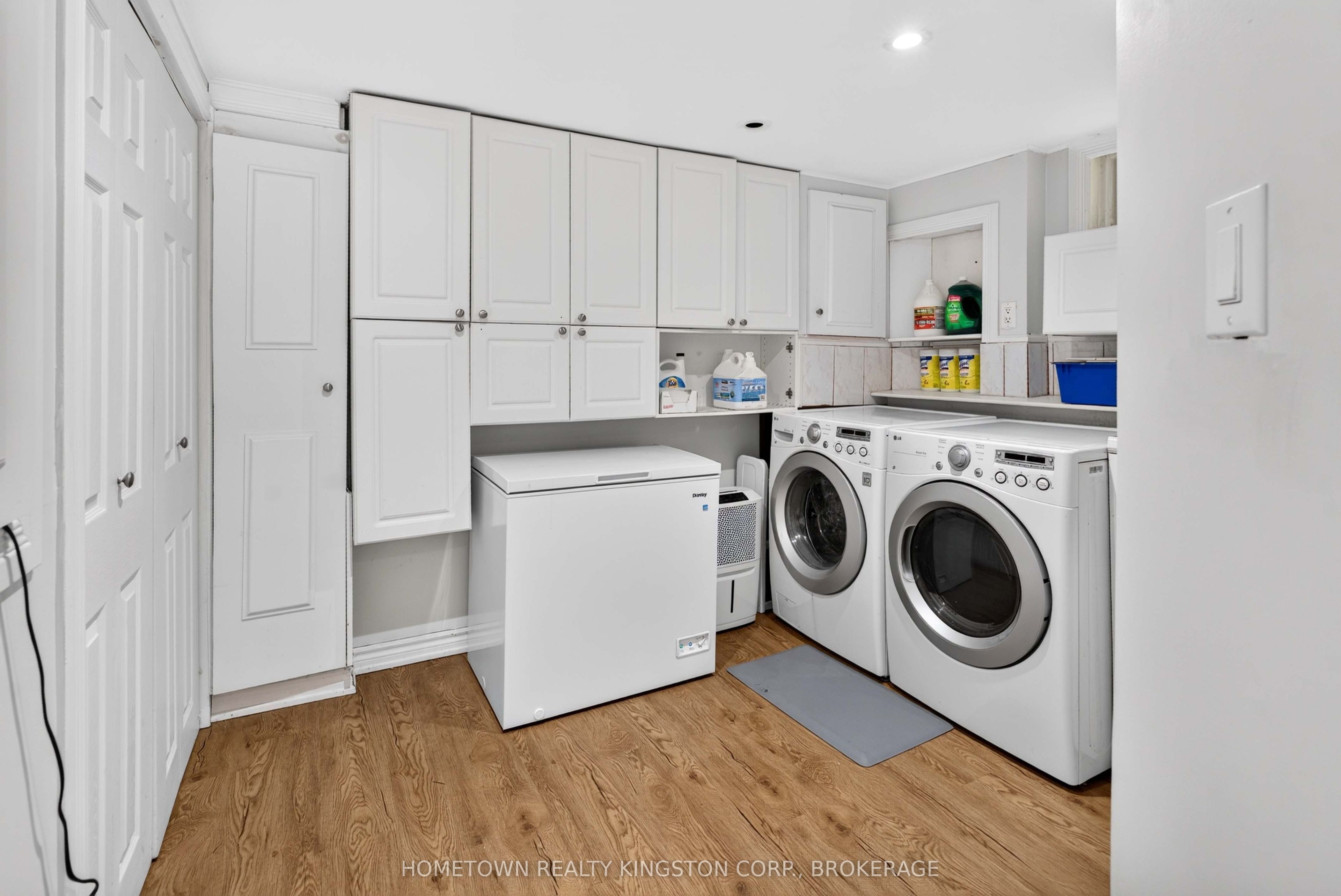 60 Guthrie Drive Property Photo 19