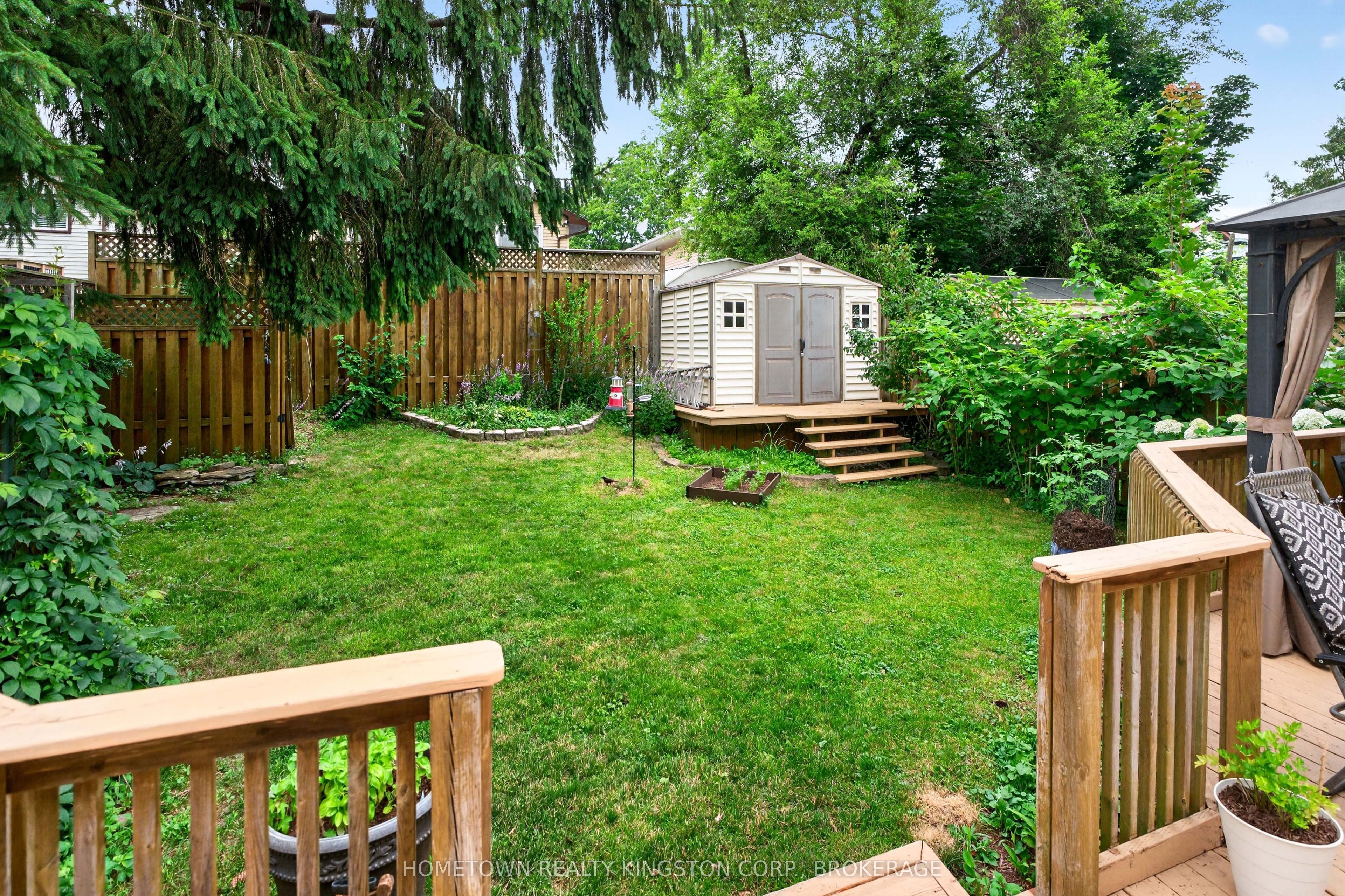 60 Guthrie Drive Property Photo 23